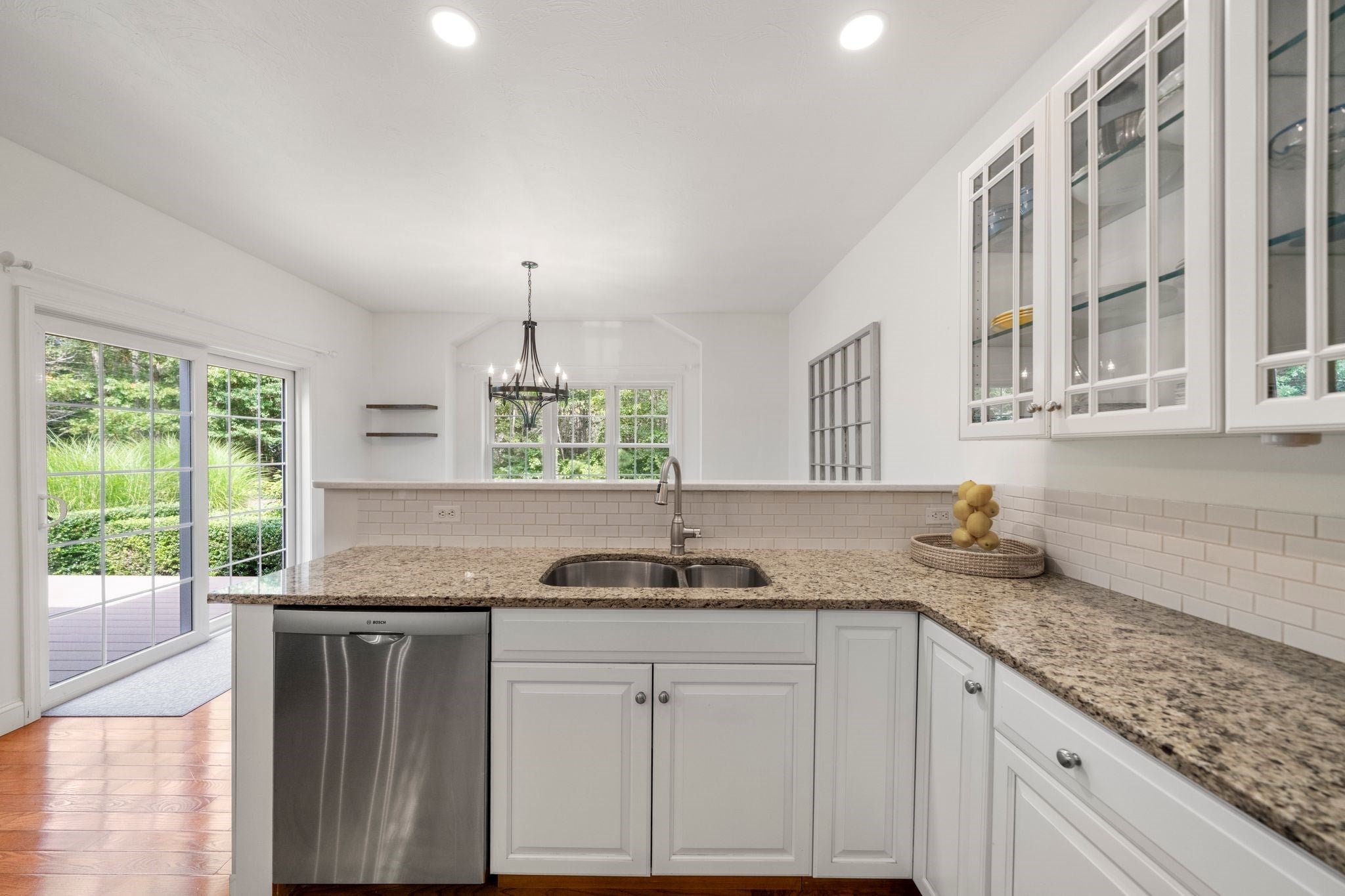 29 Pimlico Pond Rd, Mashpee, MA, 29 Pimlico Pond Rd, Mashpee, MA Photo #15