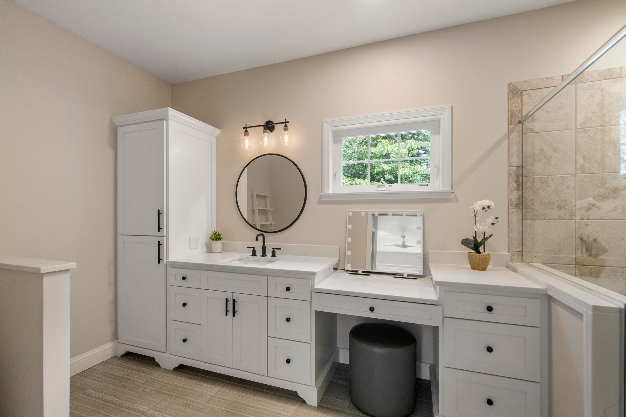 29 Pimlico Pond Rd, Mashpee, MA, 29 Pimlico Pond Rd, Mashpee, MA Photo #22