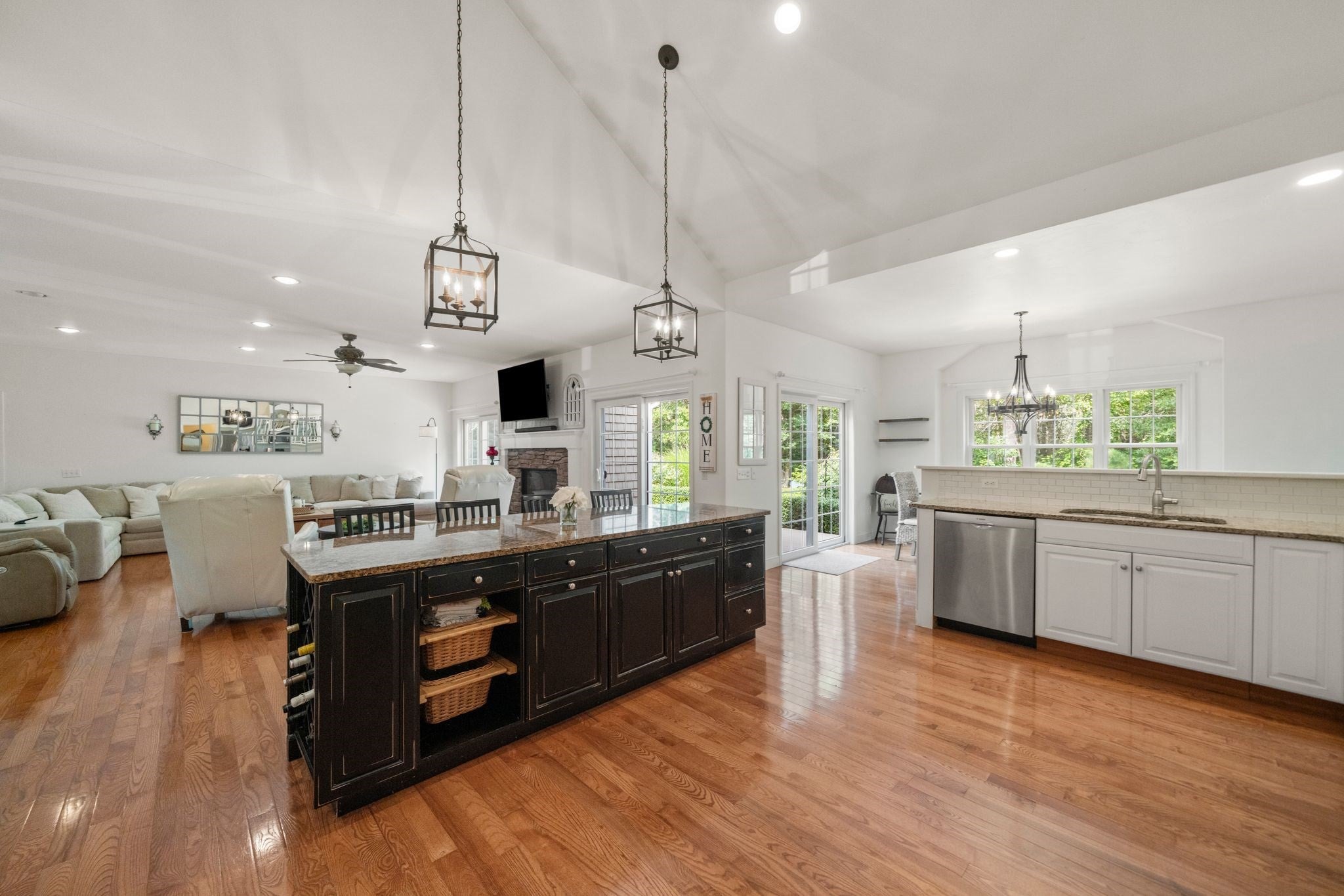 29 Pimlico Pond Rd, Mashpee, MA, 29 Pimlico Pond Rd, Mashpee, MA Photo #14