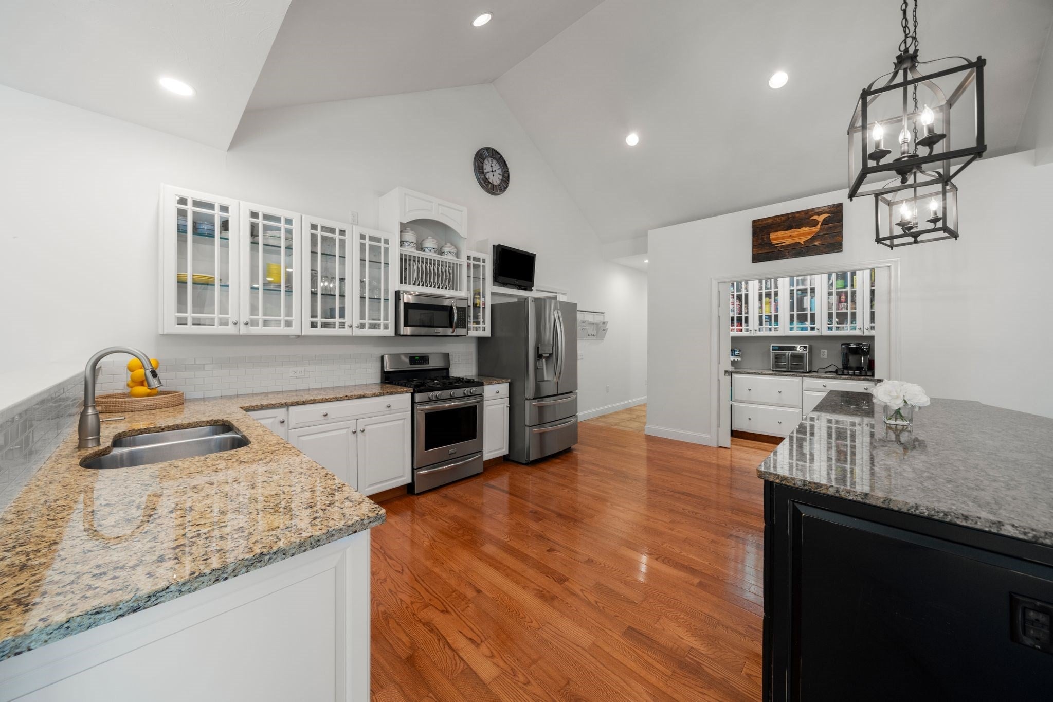 29 Pimlico Pond Rd, Mashpee, MA, 29 Pimlico Pond Rd, Mashpee, MA Photo #13