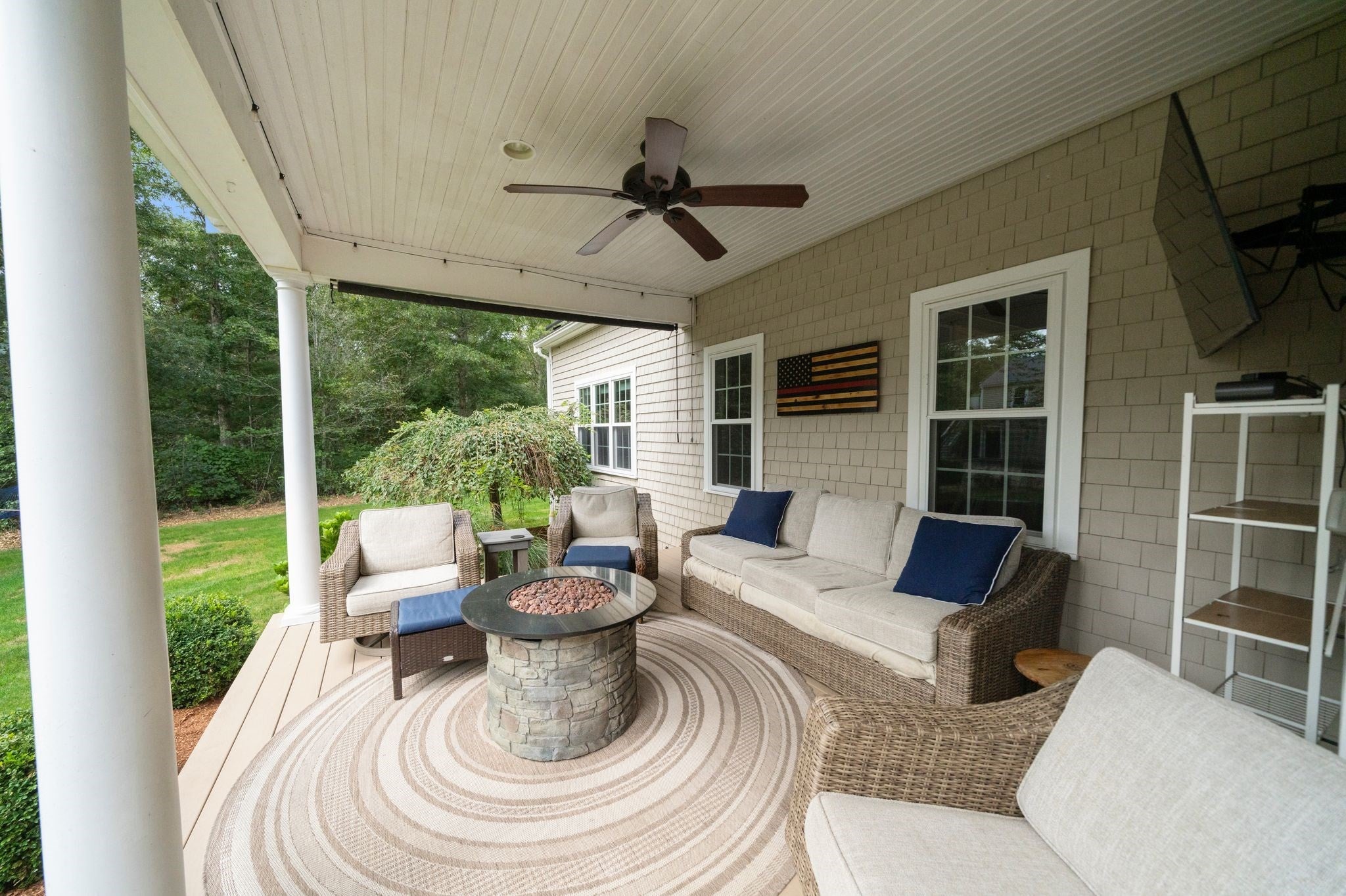 29 Pimlico Pond Rd, Mashpee, MA, 29 Pimlico Pond Rd, Mashpee, MA Photo #7