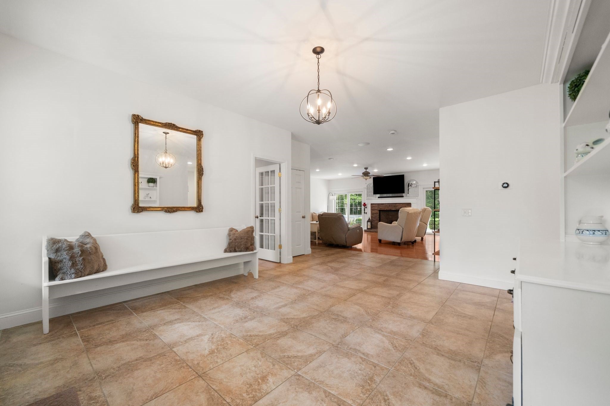 29 Pimlico Pond Rd, Mashpee, MA, 29 Pimlico Pond Rd, Mashpee, MA Photo #10