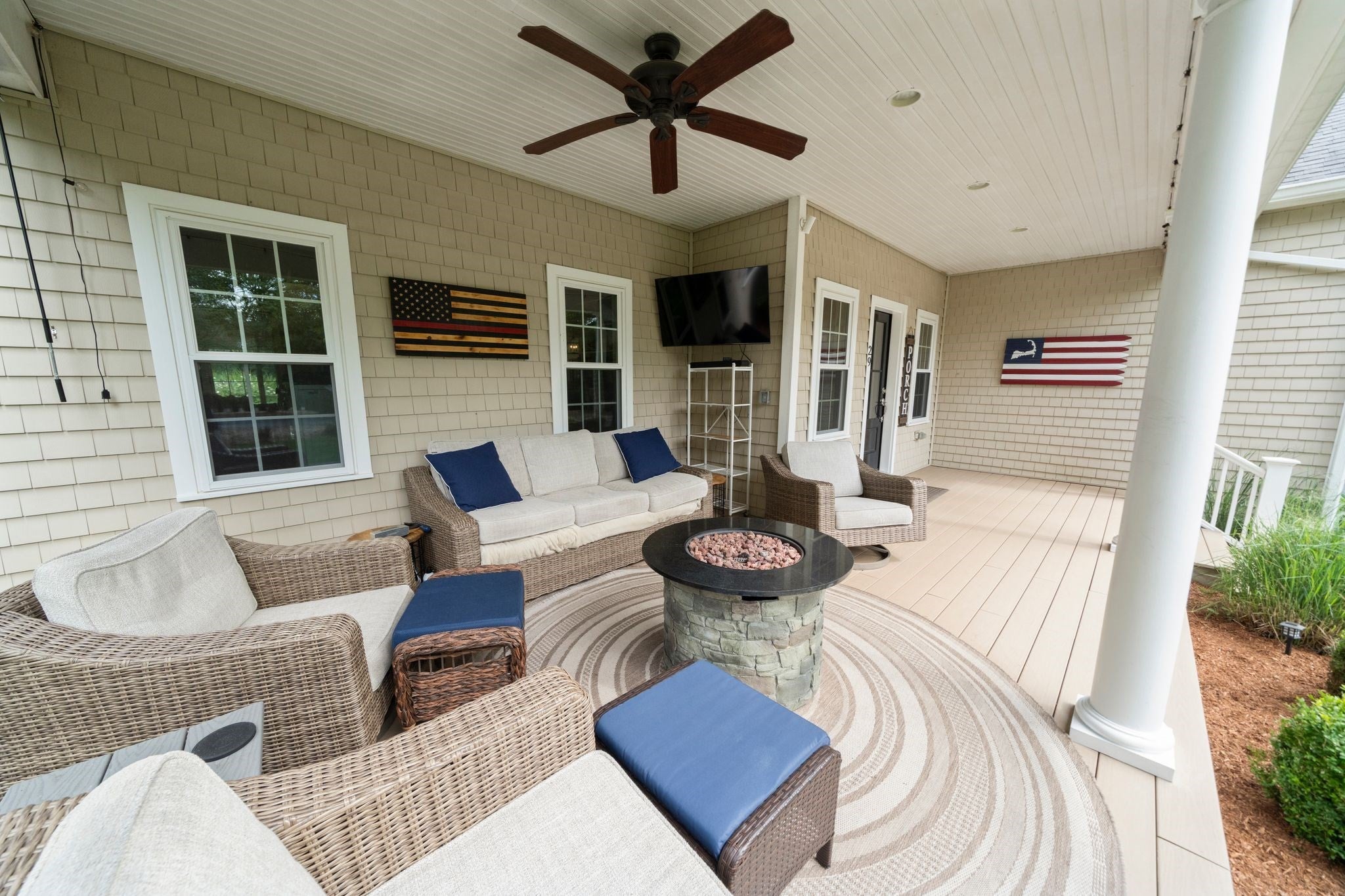 29 Pimlico Pond Rd, Mashpee, MA, 29 Pimlico Pond Rd, Mashpee, MA Photo #8
