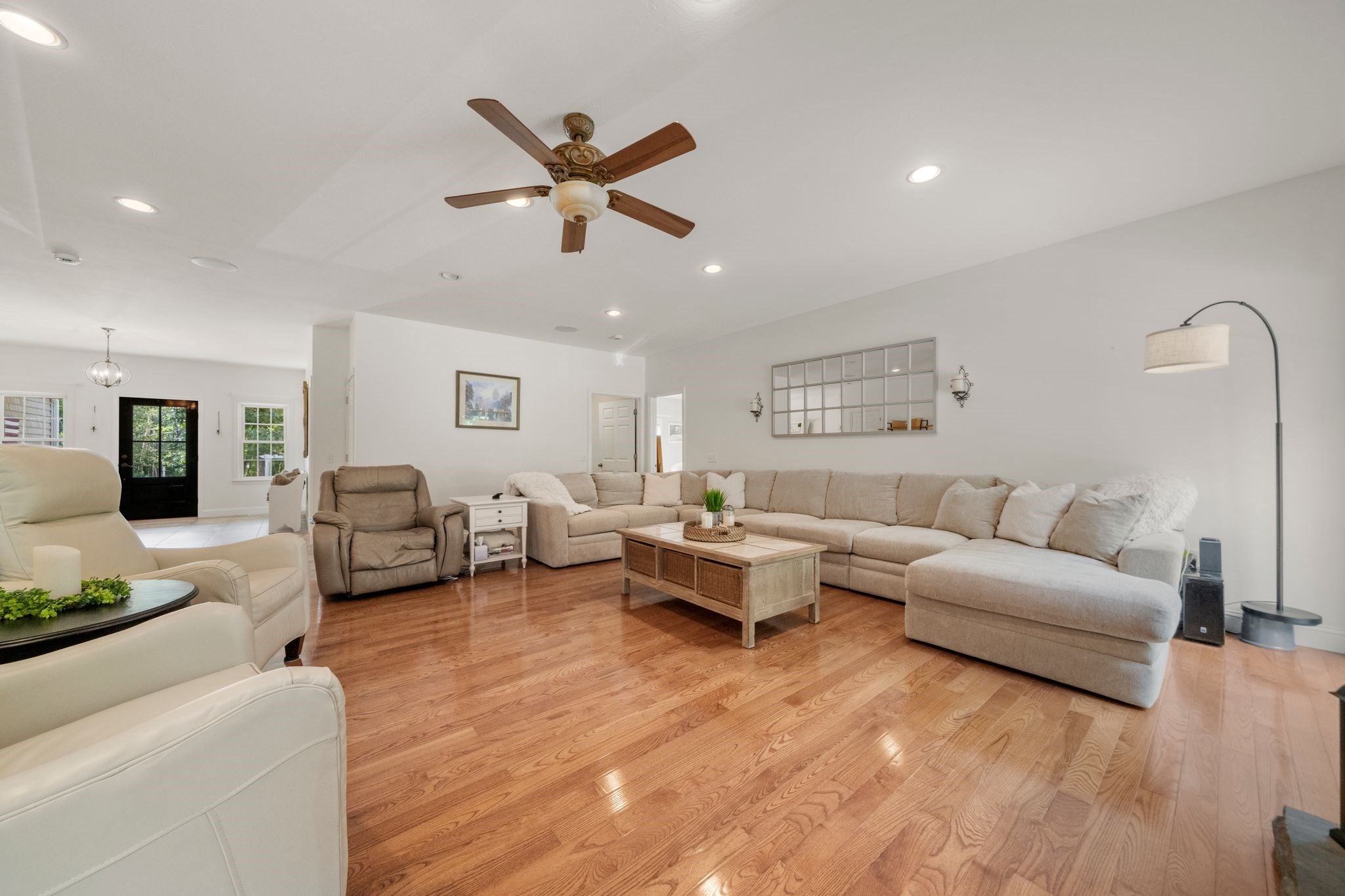 29 Pimlico Pond Rd, Mashpee, MA, 29 Pimlico Pond Rd, Mashpee, MA Photo #11