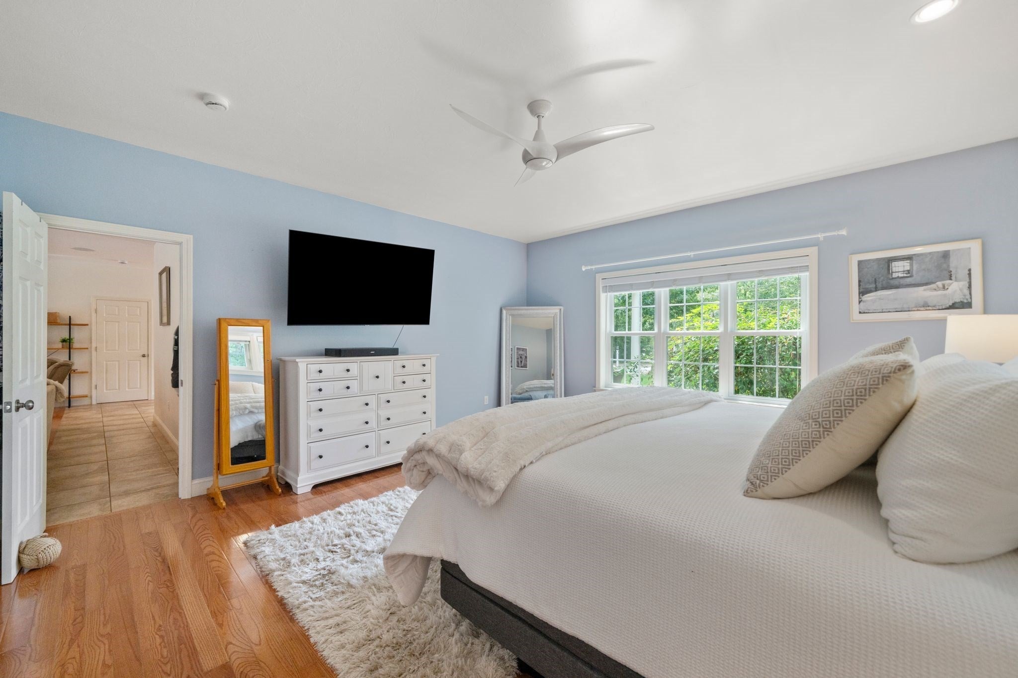 29 Pimlico Pond Rd, Mashpee, MA, 29 Pimlico Pond Rd, Mashpee, MA Photo #19