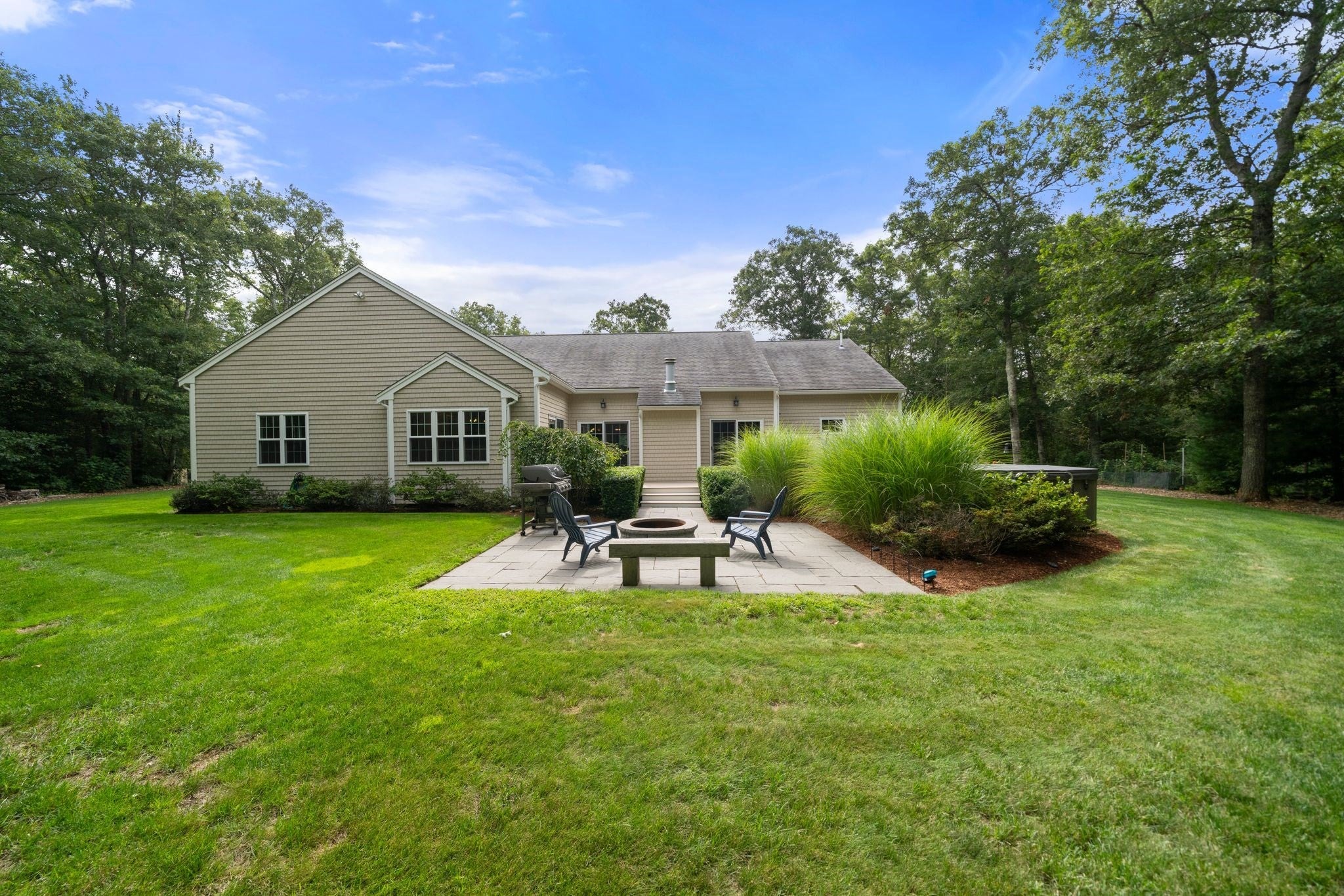 29 Pimlico Pond Rd, Mashpee, MA, 29 Pimlico Pond Rd, Mashpee, MA Photo #31