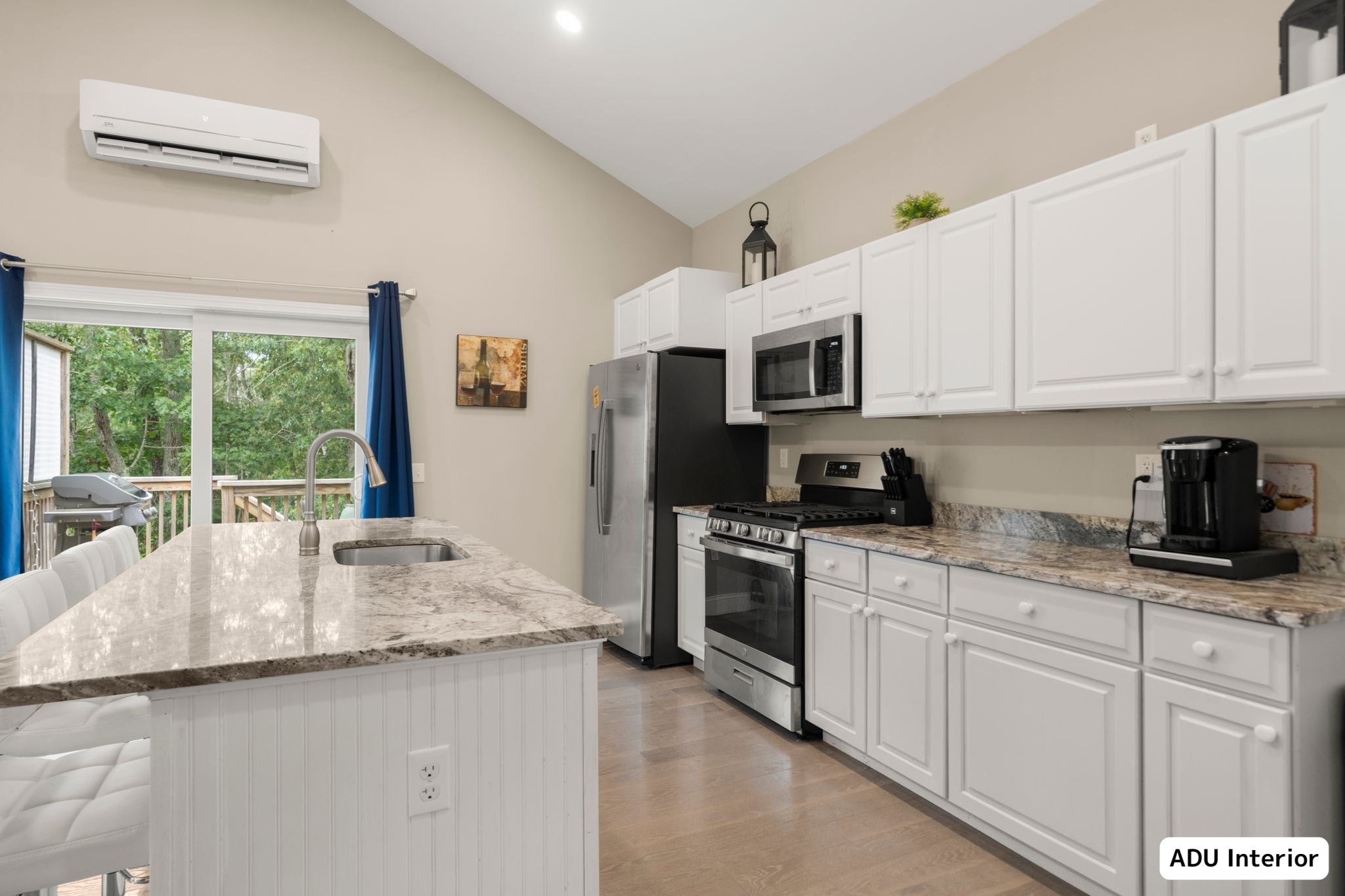 29 Pimlico Pond Rd, Mashpee, MA, 29 Pimlico Pond Rd, Mashpee, MA Photo #38