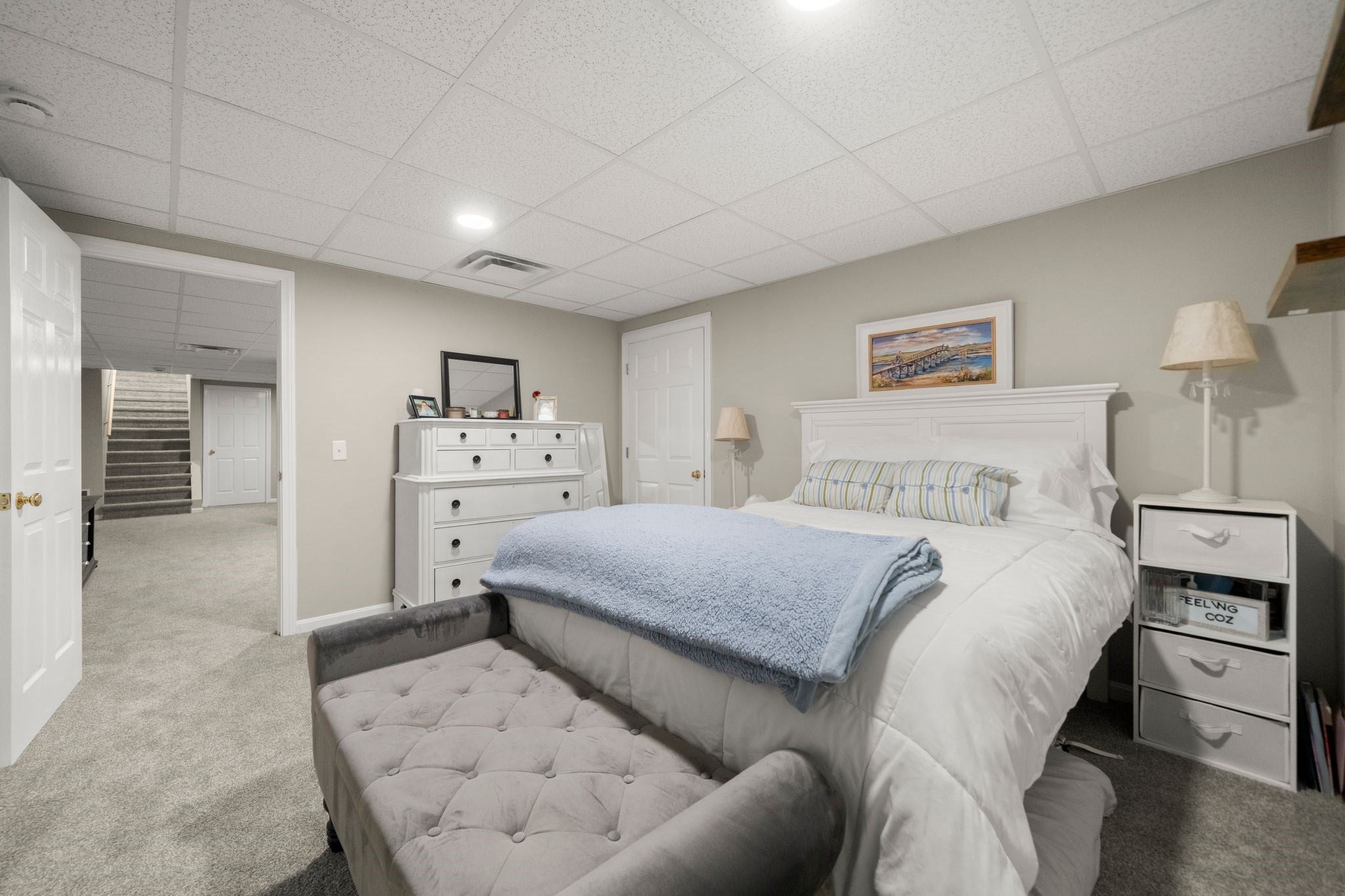 29 Pimlico Pond Rd, Mashpee, MA, 29 Pimlico Pond Rd, Mashpee, MA Photo #27