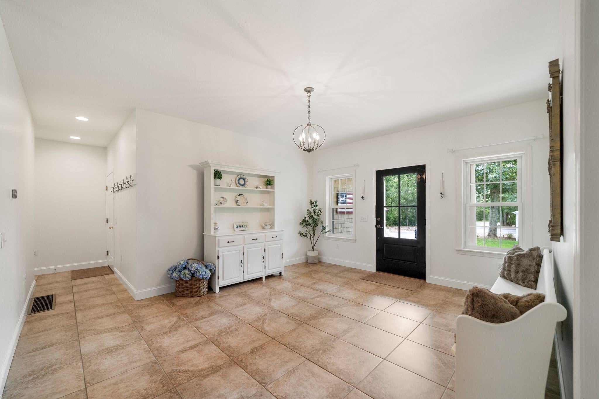 29 Pimlico Pond Rd, Mashpee, MA, 29 Pimlico Pond Rd, Mashpee, MA Photo #9