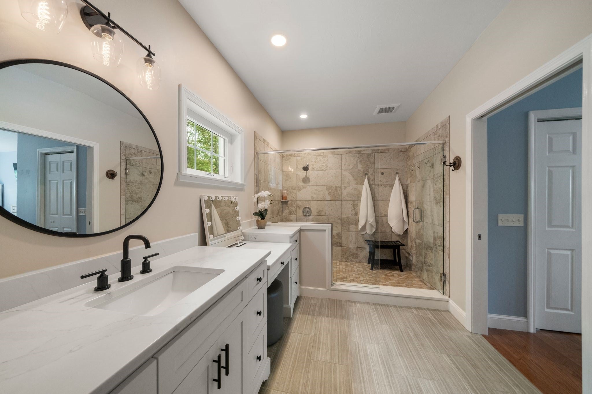 29 Pimlico Pond Rd, Mashpee, MA, 29 Pimlico Pond Rd, Mashpee, MA Photo #21
