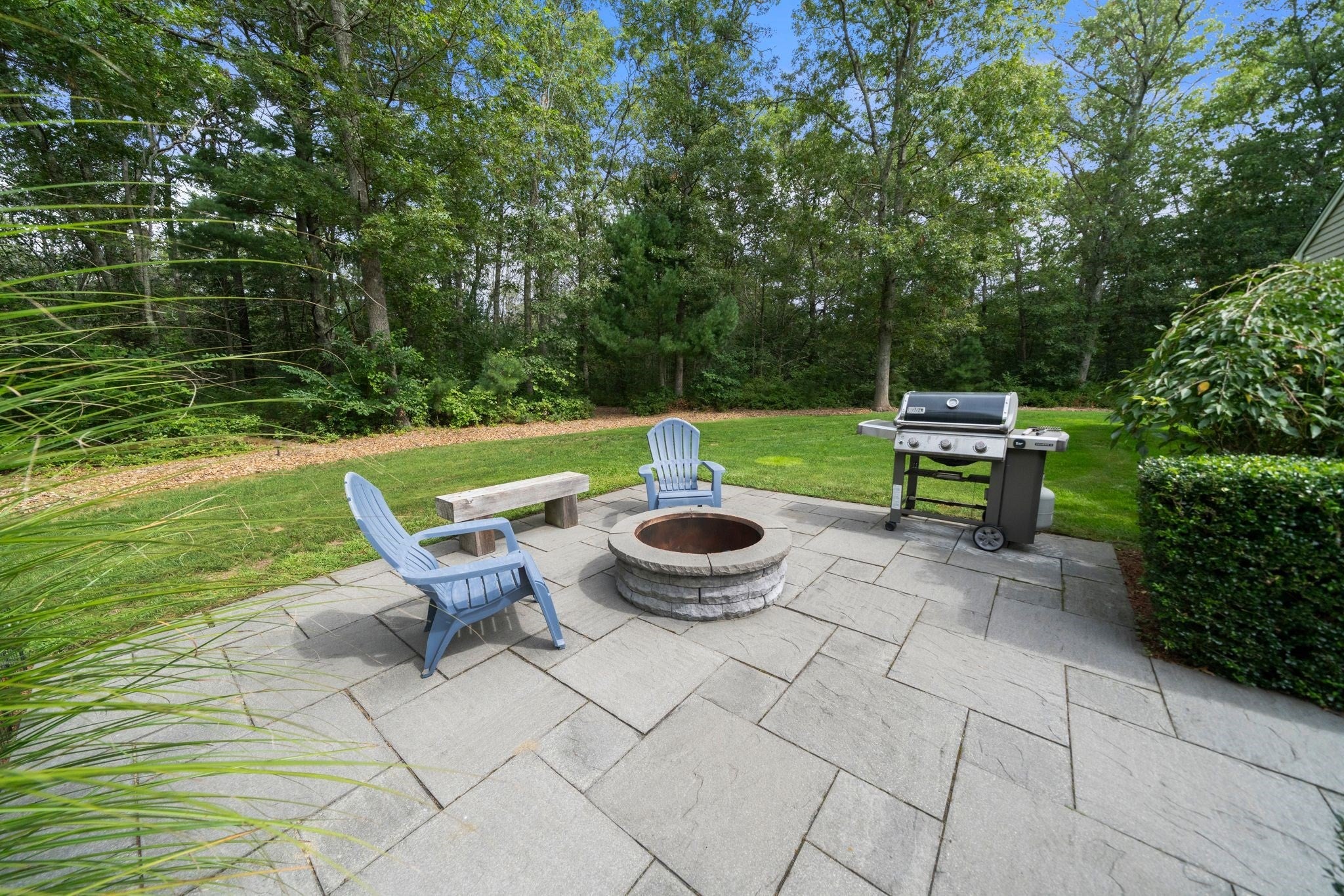 29 Pimlico Pond Rd, Mashpee, MA, 29 Pimlico Pond Rd, Mashpee, MA Photo #33