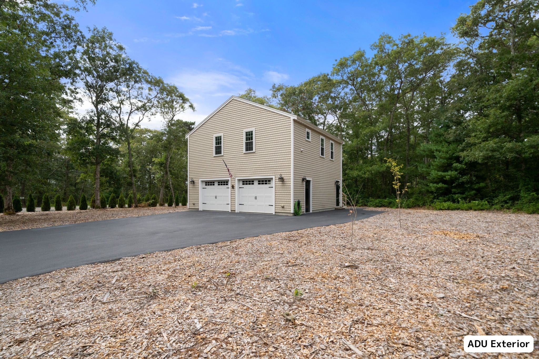 29 Pimlico Pond Rd, Mashpee, MA, 29 Pimlico Pond Rd, Mashpee, MA Photo #34