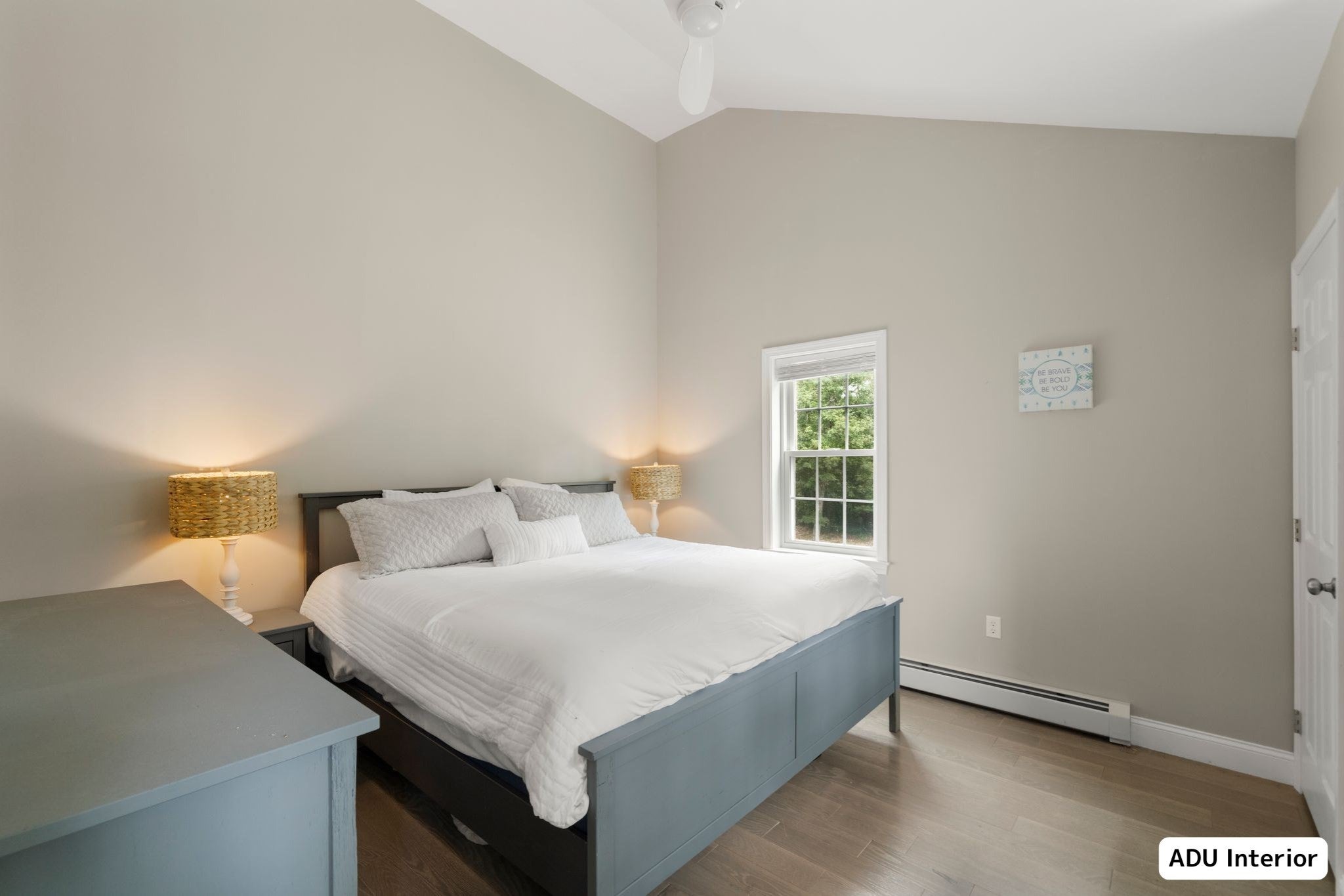 29 Pimlico Pond Rd, Mashpee, MA, 29 Pimlico Pond Rd, Mashpee, MA Photo #39