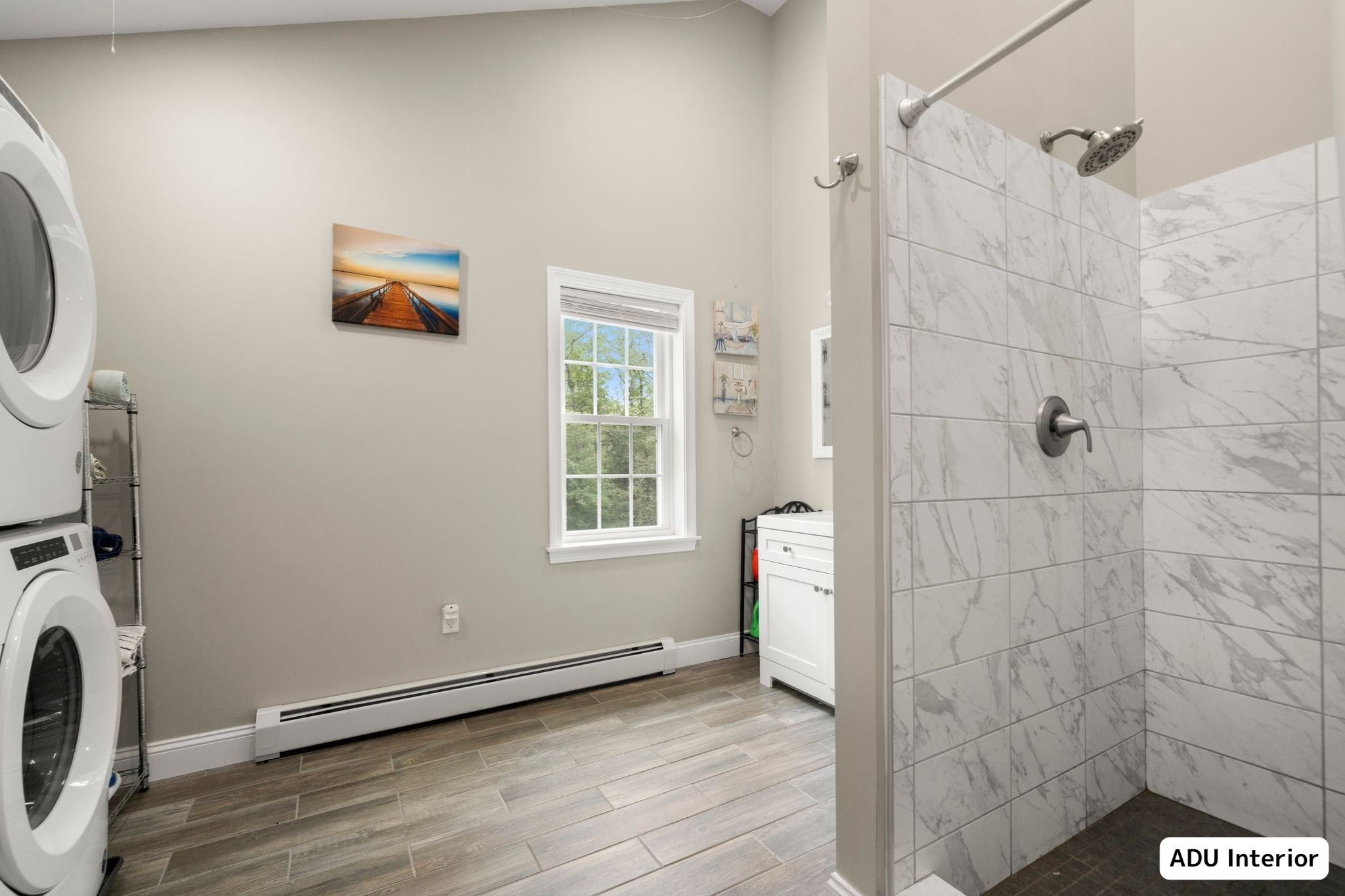 29 Pimlico Pond Rd, Mashpee, MA, 29 Pimlico Pond Rd, Mashpee, MA Photo #40