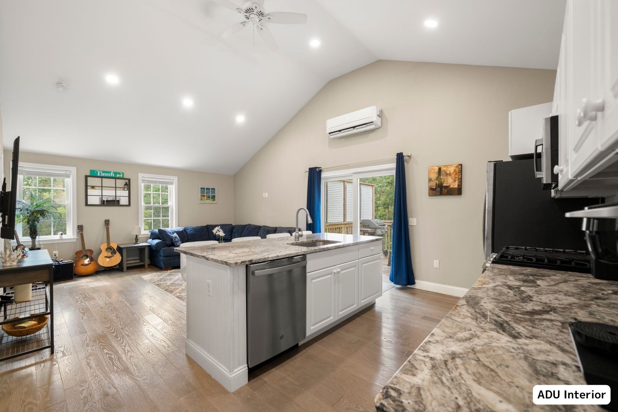 29 Pimlico Pond Rd, Mashpee, MA, 29 Pimlico Pond Rd, Mashpee, MA Photo #36