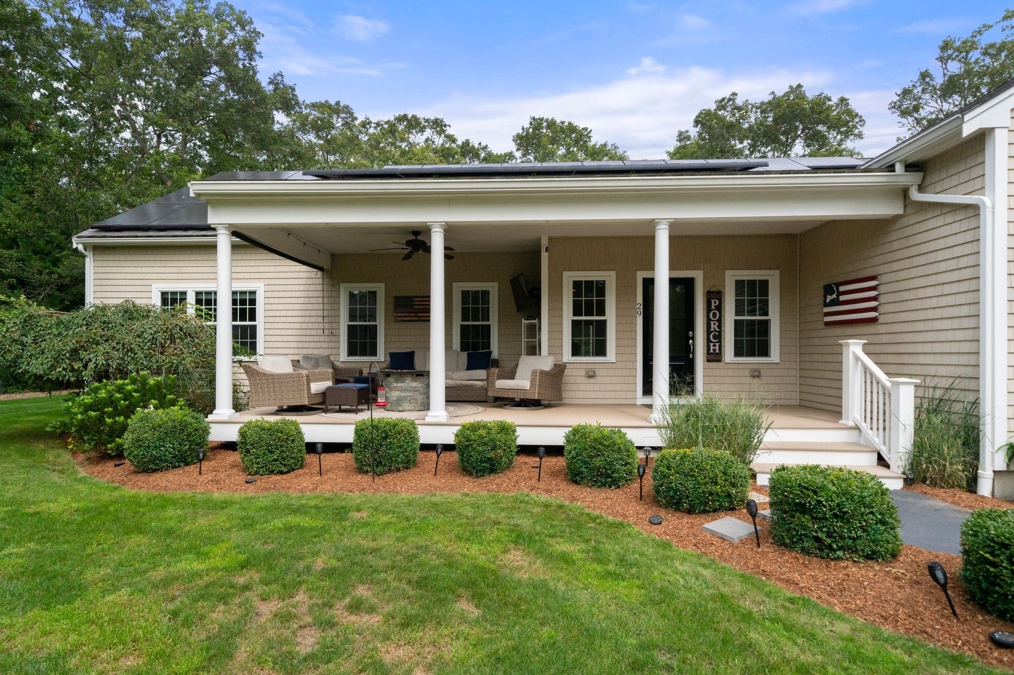 29 Pimlico Pond Rd, Mashpee, MA, 29 Pimlico Pond Rd, Mashpee, MA Photo #4