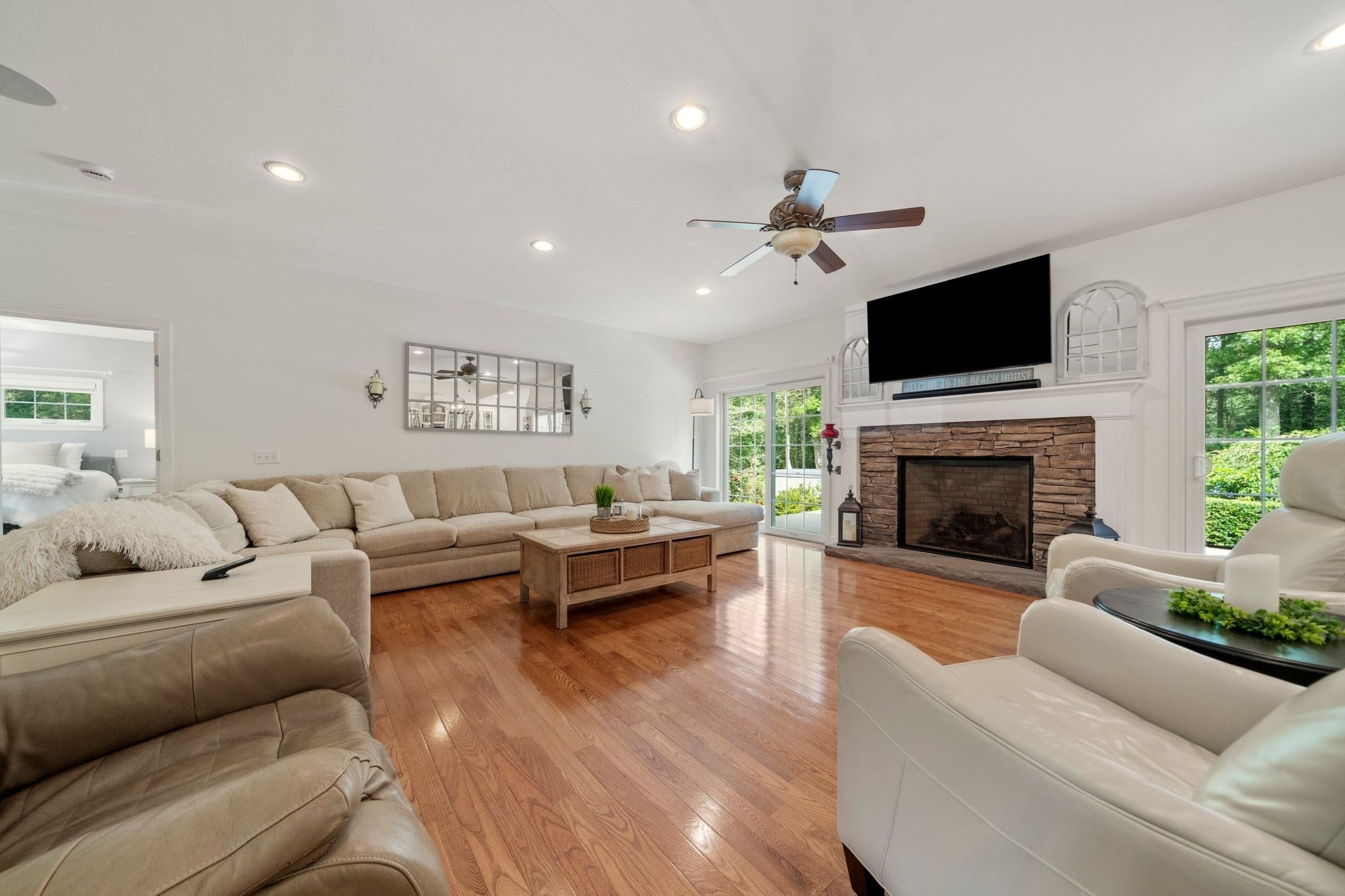 29 Pimlico Pond Rd, Mashpee, MA, 29 Pimlico Pond Rd, Mashpee, MA Photo #6