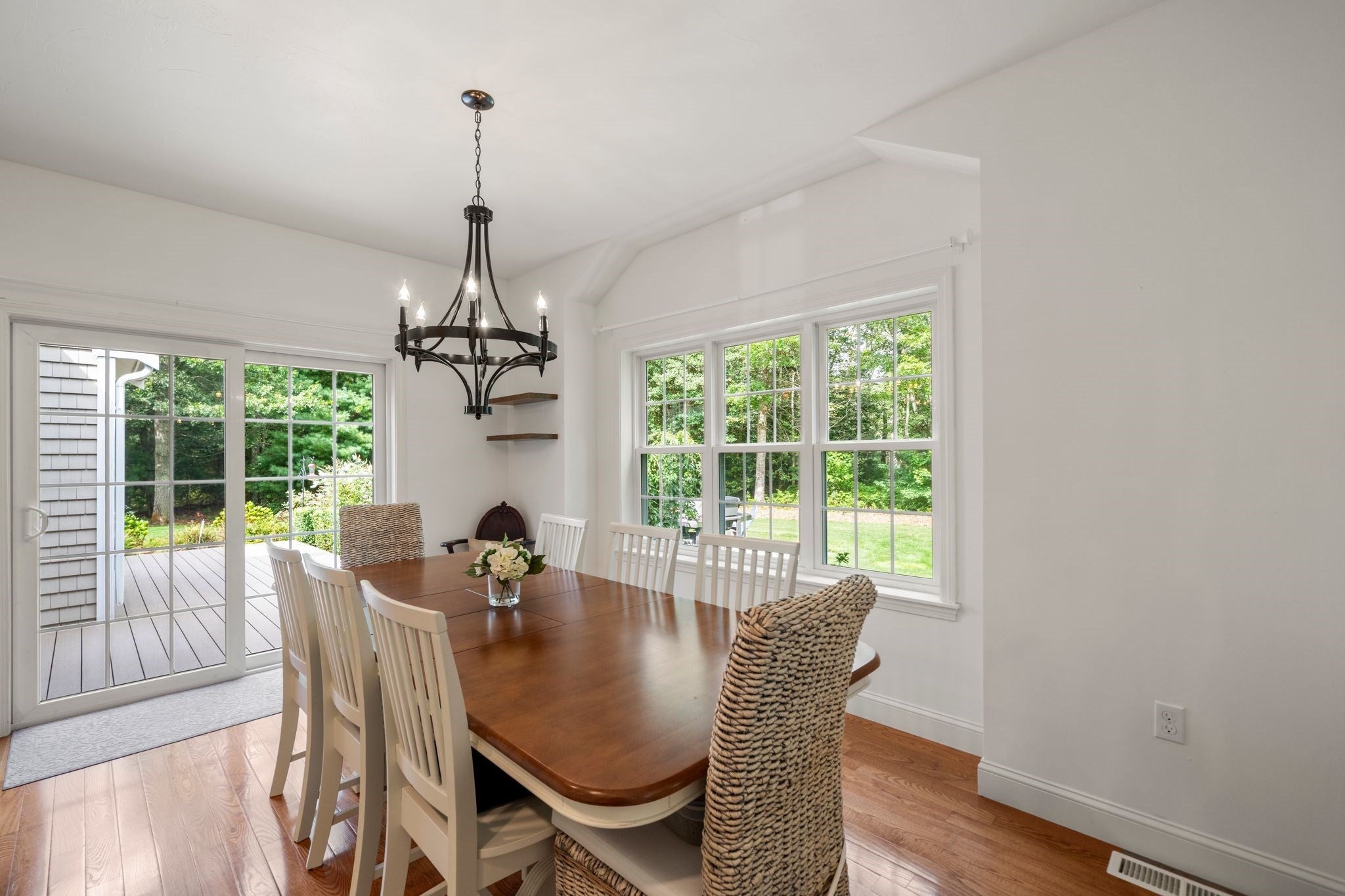 29 Pimlico Pond Rd, Mashpee, MA, 29 Pimlico Pond Rd, Mashpee, MA Photo #17