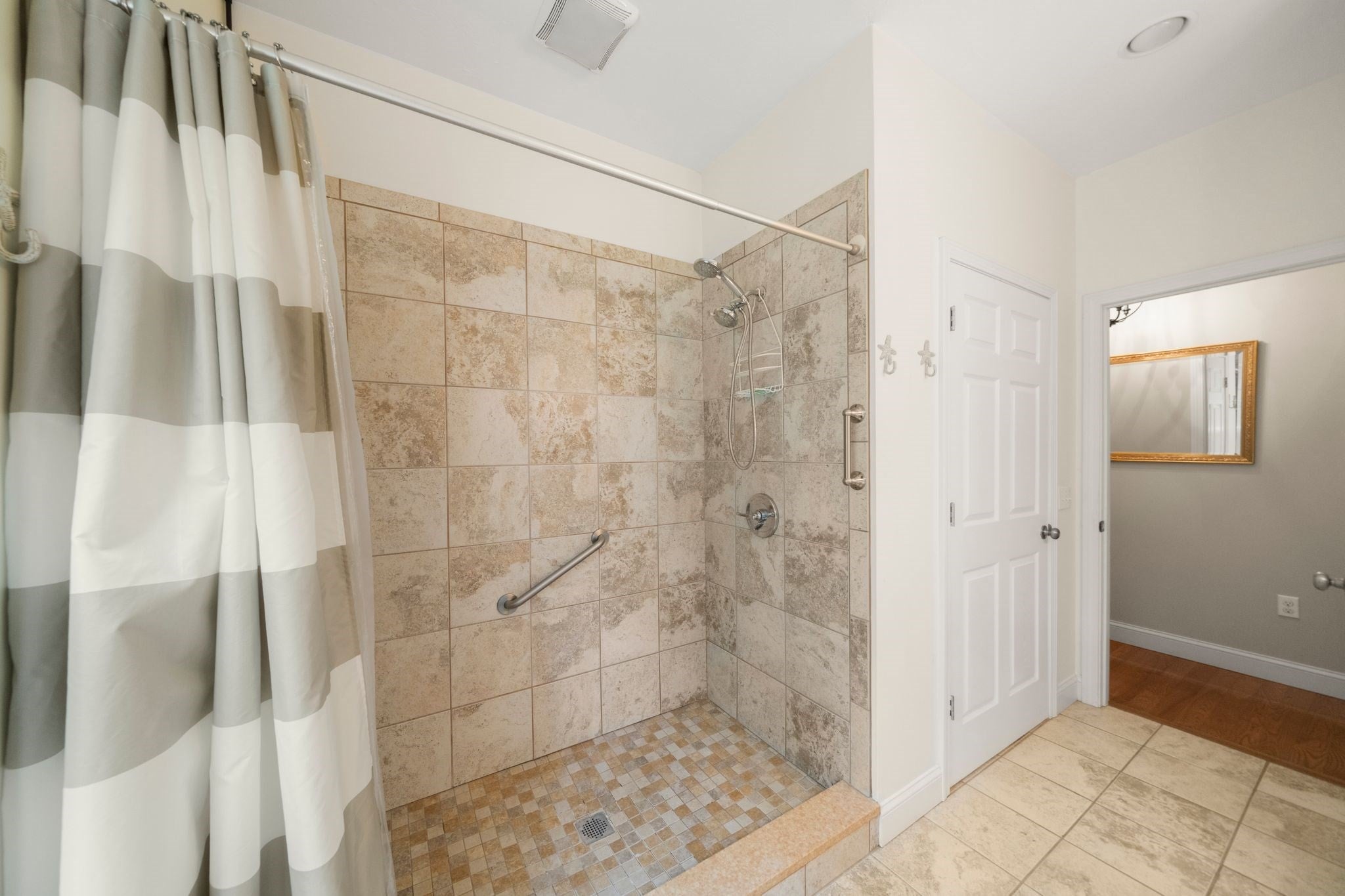 29 Pimlico Pond Rd, Mashpee, MA, 29 Pimlico Pond Rd, Mashpee, MA Photo #25