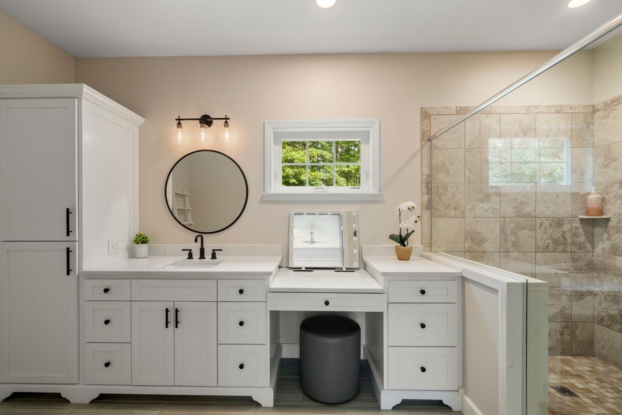 29 Pimlico Pond Rd, Mashpee, MA, 29 Pimlico Pond Rd, Mashpee, MA Photo #20