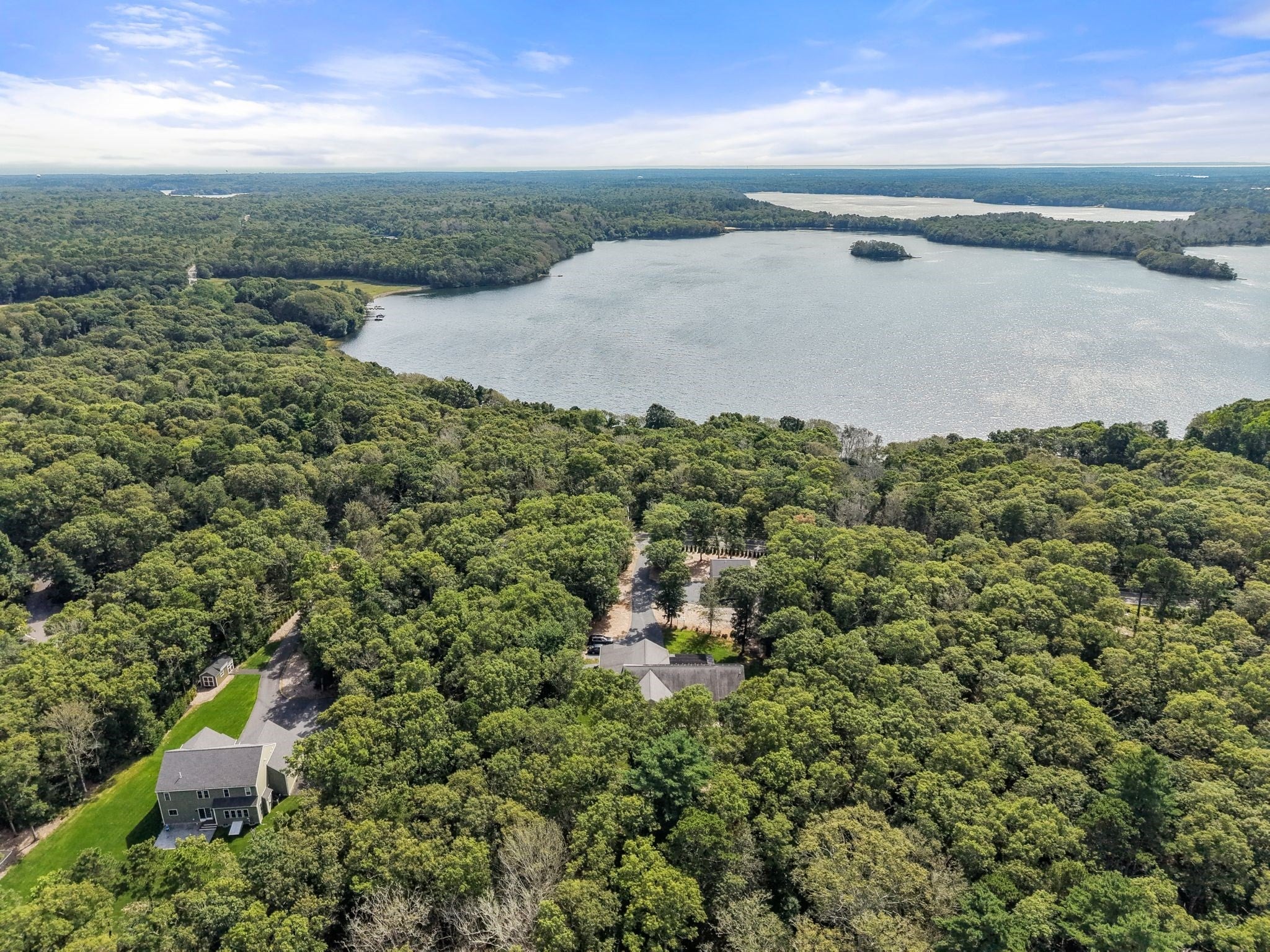 29 Pimlico Pond Rd, Mashpee, MA, 29 Pimlico Pond Rd, Mashpee, MA Photo #1