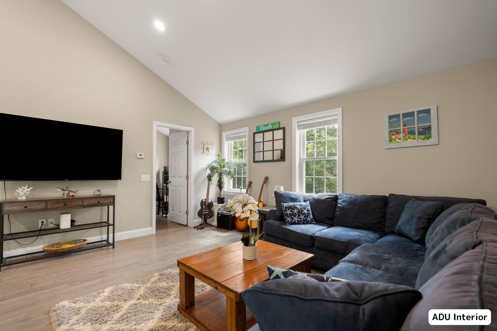 29 Pimlico Pond Rd, Mashpee, MA, 29 Pimlico Pond Rd, Mashpee, MA Photo #37