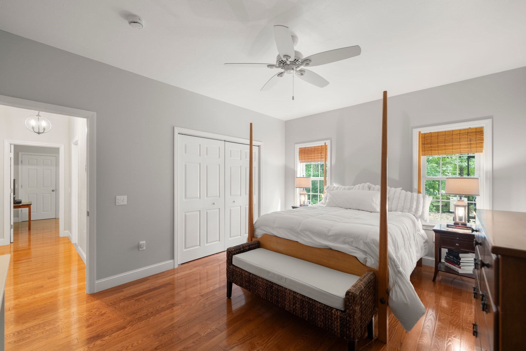 29 Pimlico Pond Rd, Mashpee, MA, 29 Pimlico Pond Rd, Mashpee, MA Photo #23
