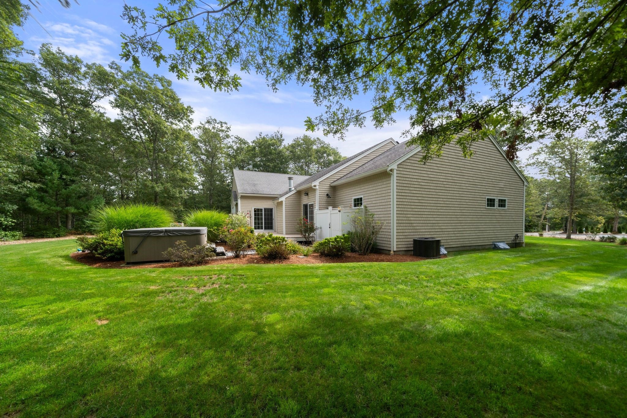 29 Pimlico Pond Rd, Mashpee, MA, 29 Pimlico Pond Rd, Mashpee, MA Photo #32