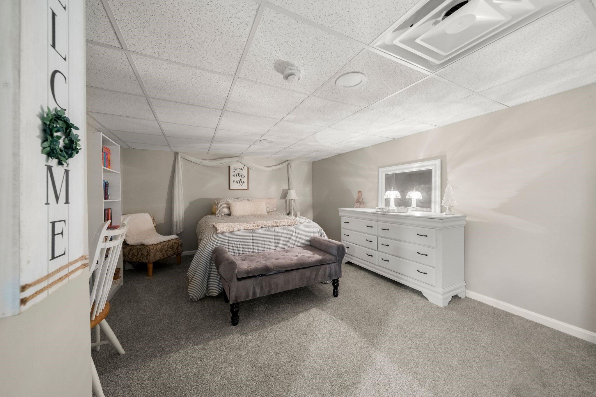 29 Pimlico Pond Rd, Mashpee, MA, 29 Pimlico Pond Rd, Mashpee, MA Photo #30