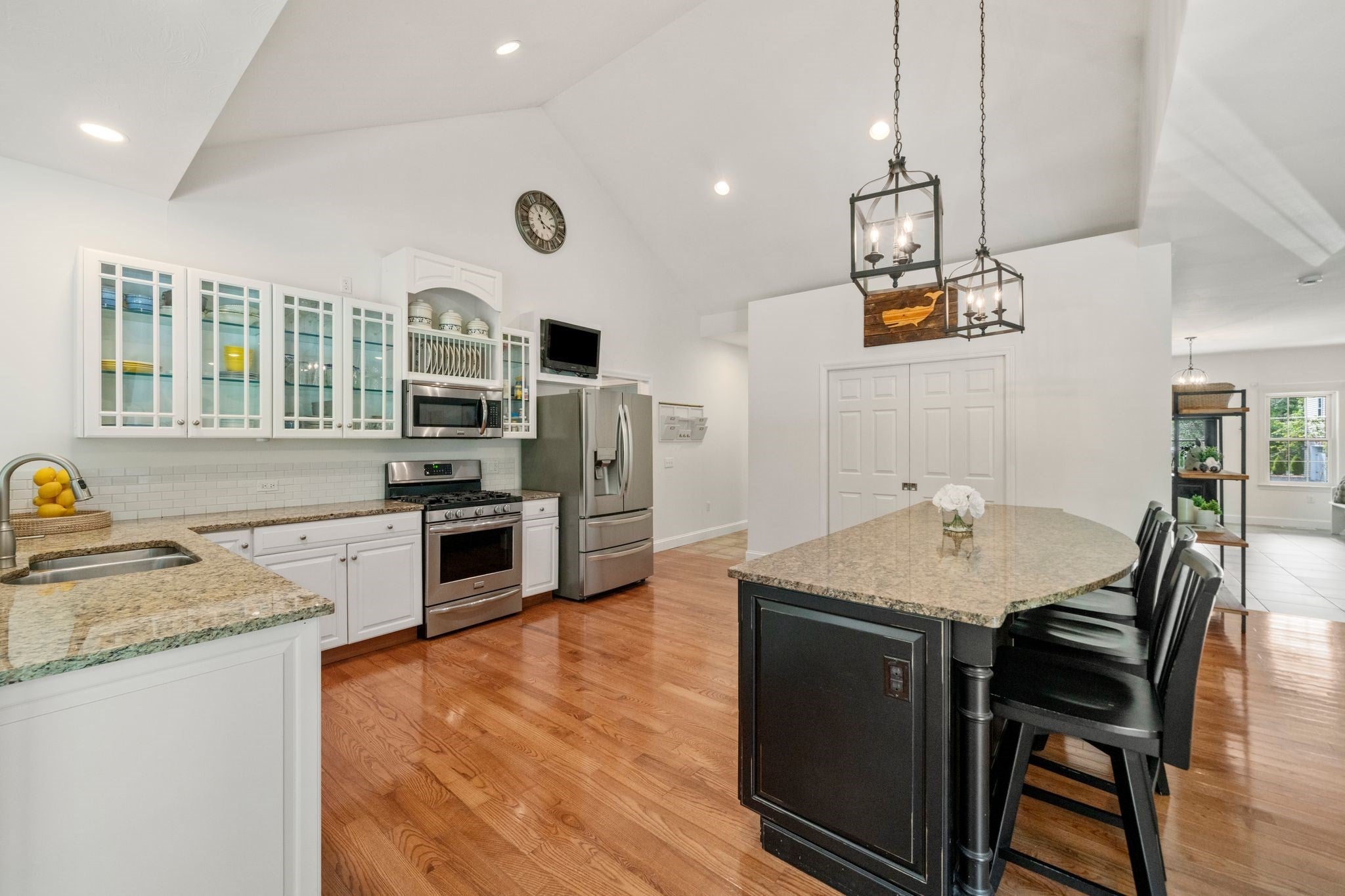 29 Pimlico Pond Rd, Mashpee, MA, 29 Pimlico Pond Rd, Mashpee, MA Photo #12