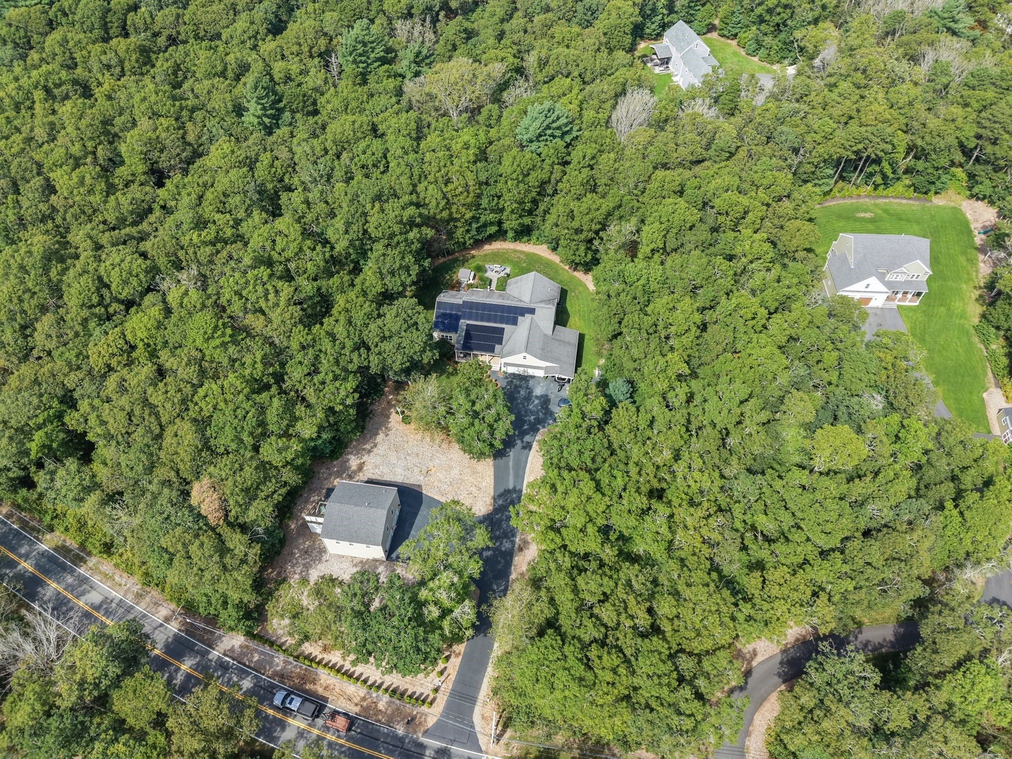 29 Pimlico Pond Rd, Mashpee, MA, 29 Pimlico Pond Rd, Mashpee, MA Photo #2