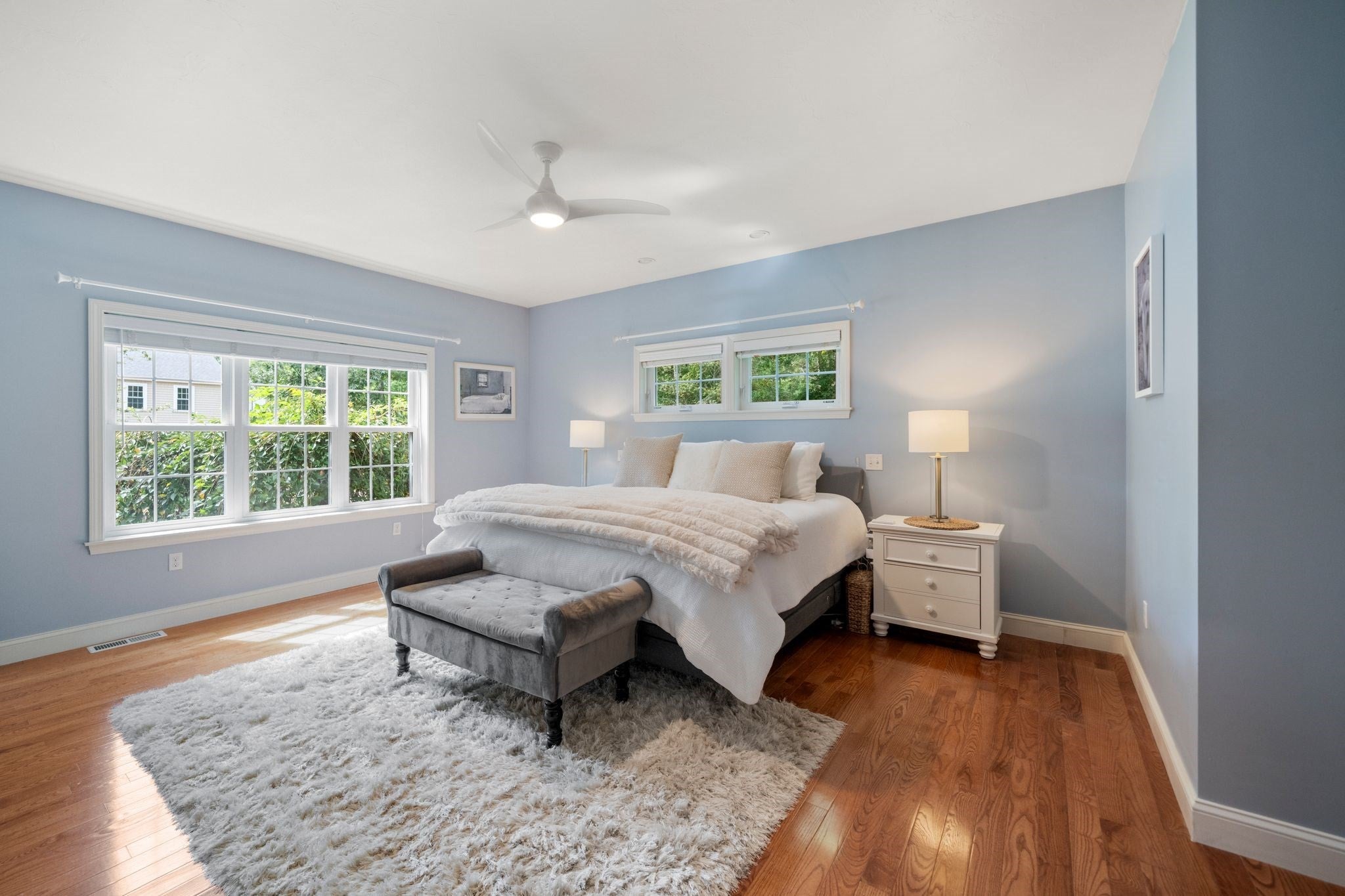 29 Pimlico Pond Rd, Mashpee, MA, 29 Pimlico Pond Rd, Mashpee, MA Photo #18