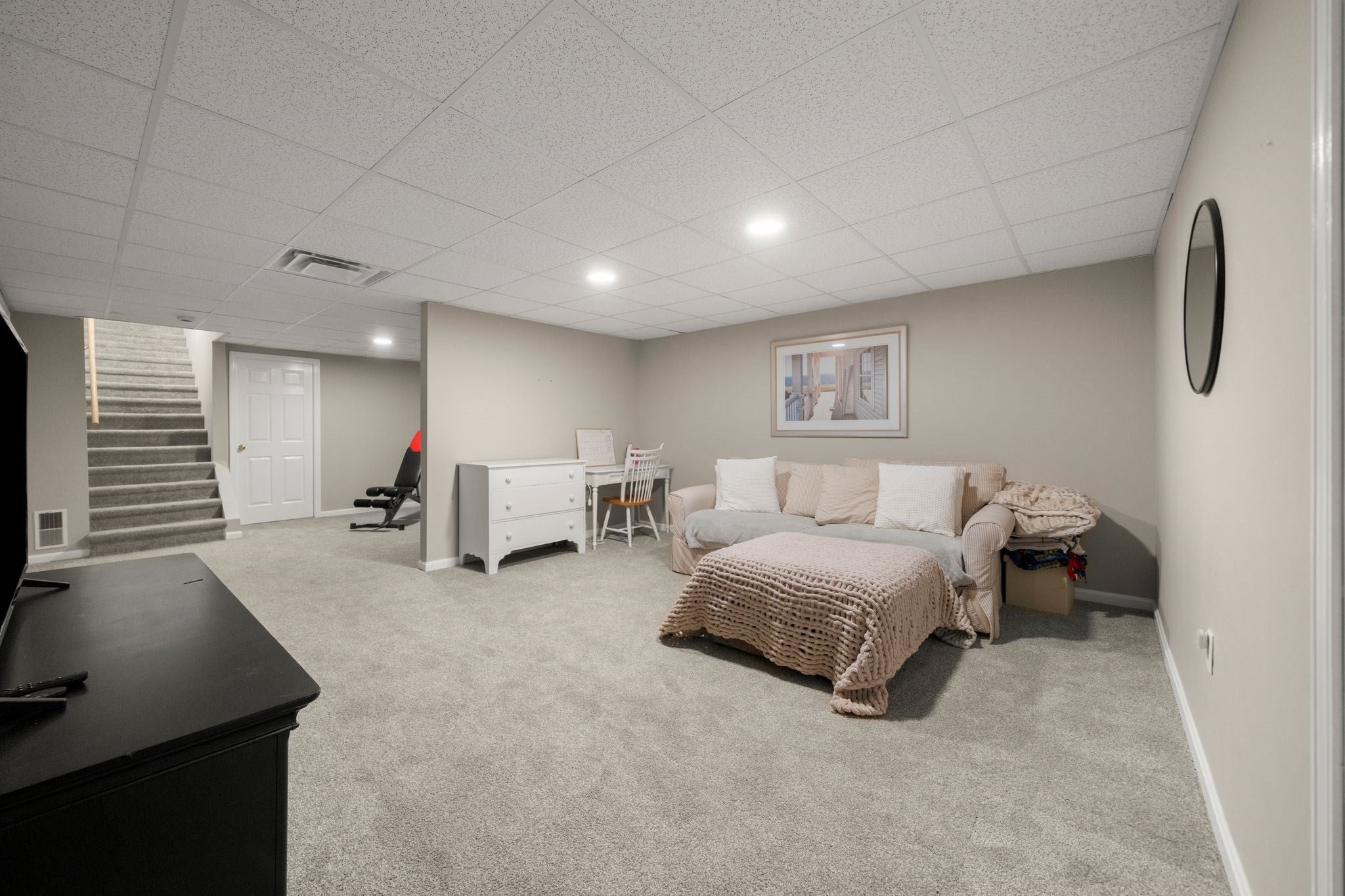 29 Pimlico Pond Rd, Mashpee, MA, 29 Pimlico Pond Rd, Mashpee, MA Photo #28