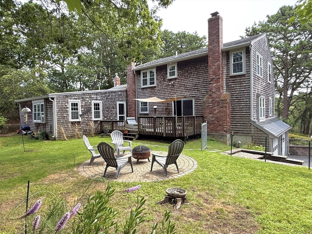 45 Curtis Dr