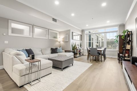 353 Summer 310 Somerville MA 02144