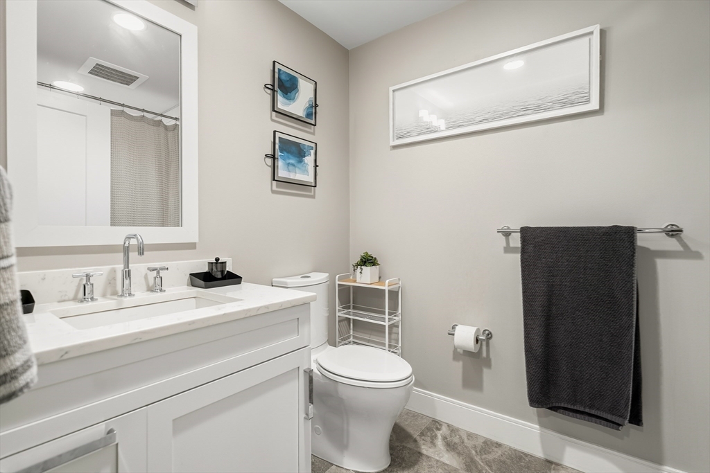 353 Summer St #310, Somerville, MA Photo #23