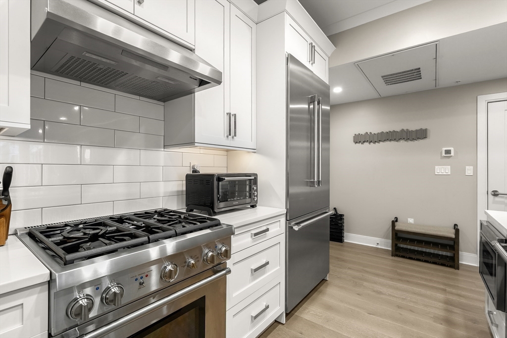 353 Summer St #310, Somerville, MA Photo #9
