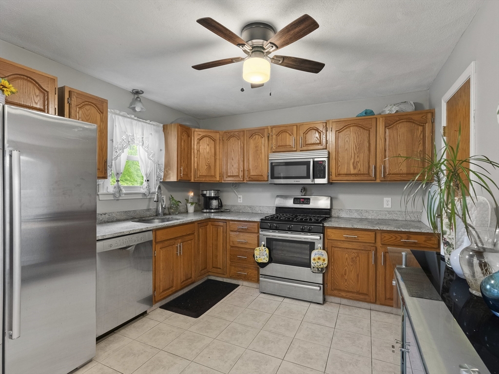 54 Oakland Ave 54