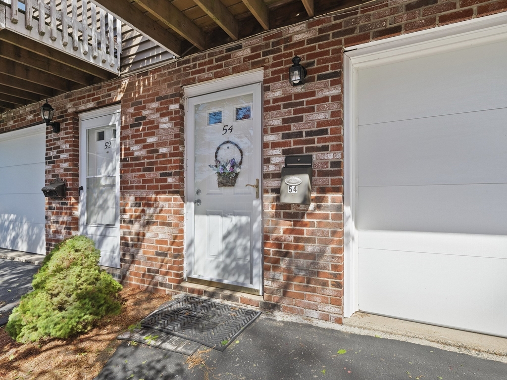 54 Oakland Ave 54