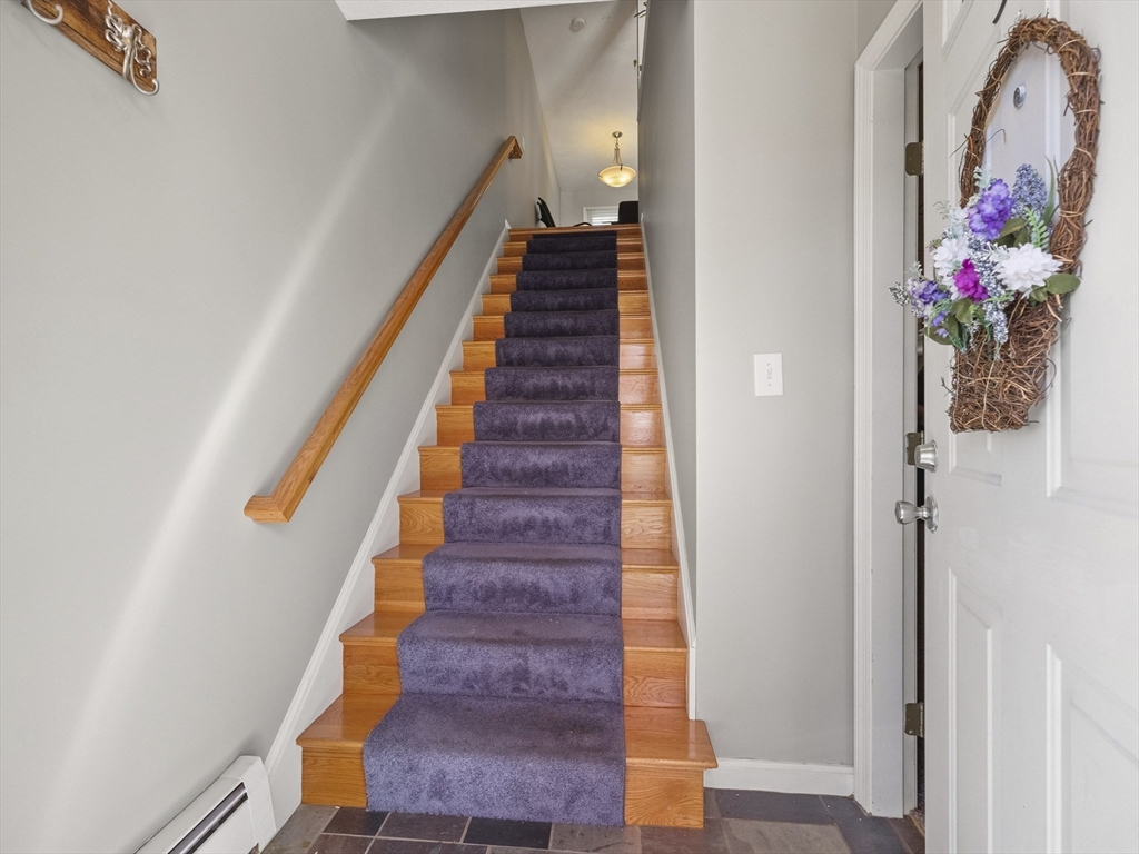 54 Oakland Ave 54