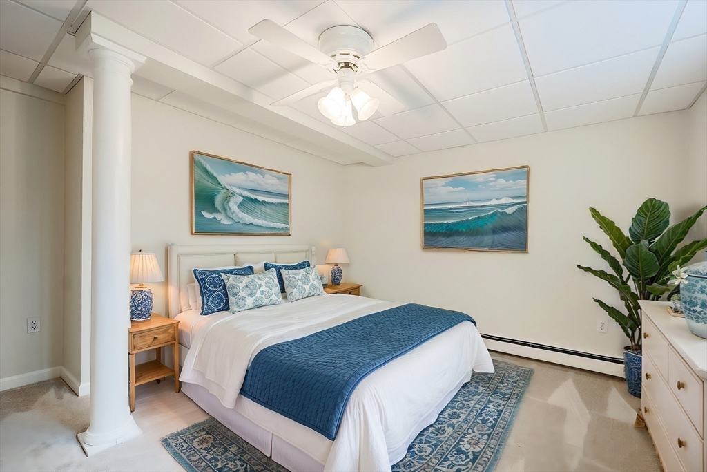 Franklin, Massachusetts 02038, United States, 5 Bedrooms Bedrooms, ,4 BathroomsBathrooms,Residential,Pending,78005