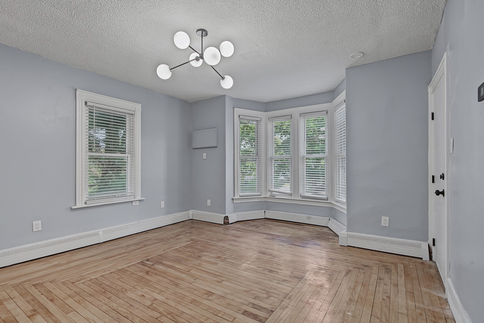 39 Hope St #2, Attleboro, MA, 39 Hope St #2, Attleboro, MA Photo #7