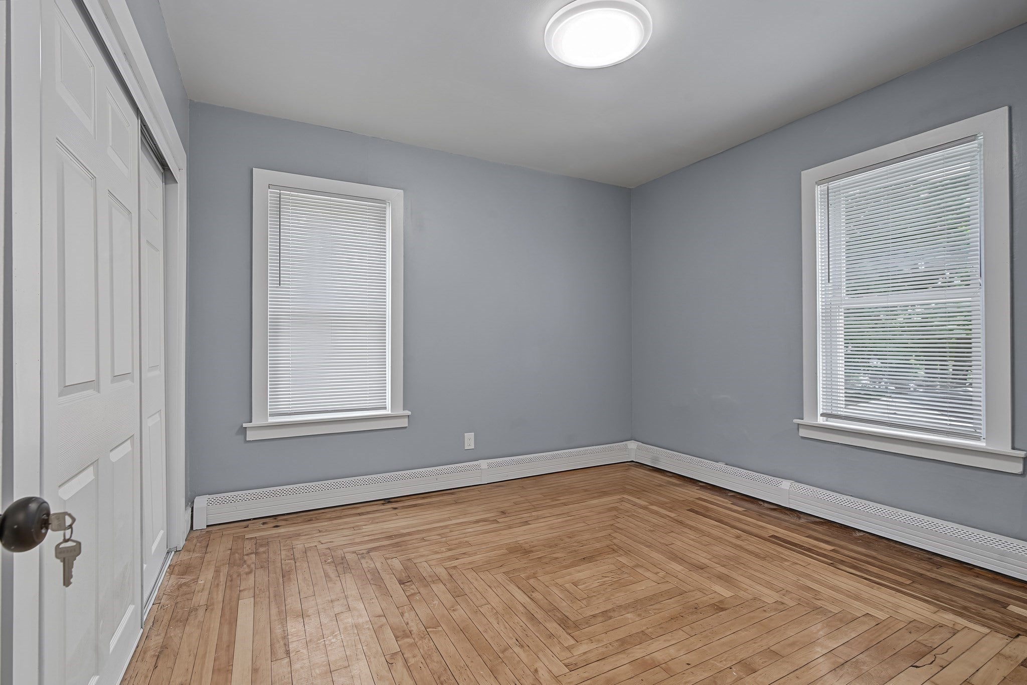 39 Hope St #2, Attleboro, MA, 39 Hope St #2, Attleboro, MA Photo #10