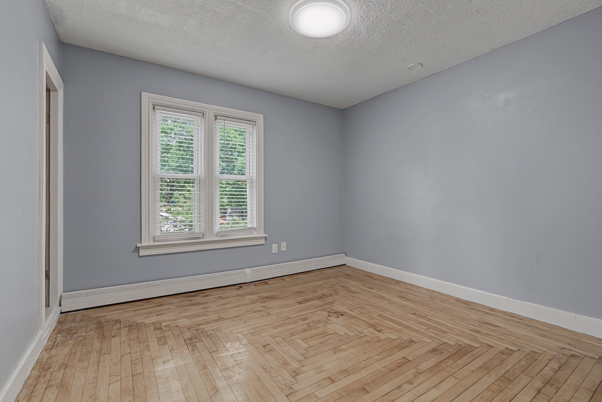 39 Hope St #2, Attleboro, MA, 39 Hope St #2, Attleboro, MA Photo #8