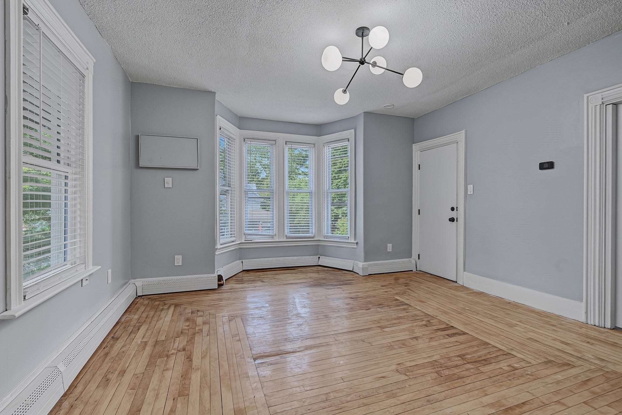 39 Hope St #2, Attleboro, MA, 39 Hope St #2, Attleboro, MA Photo #6