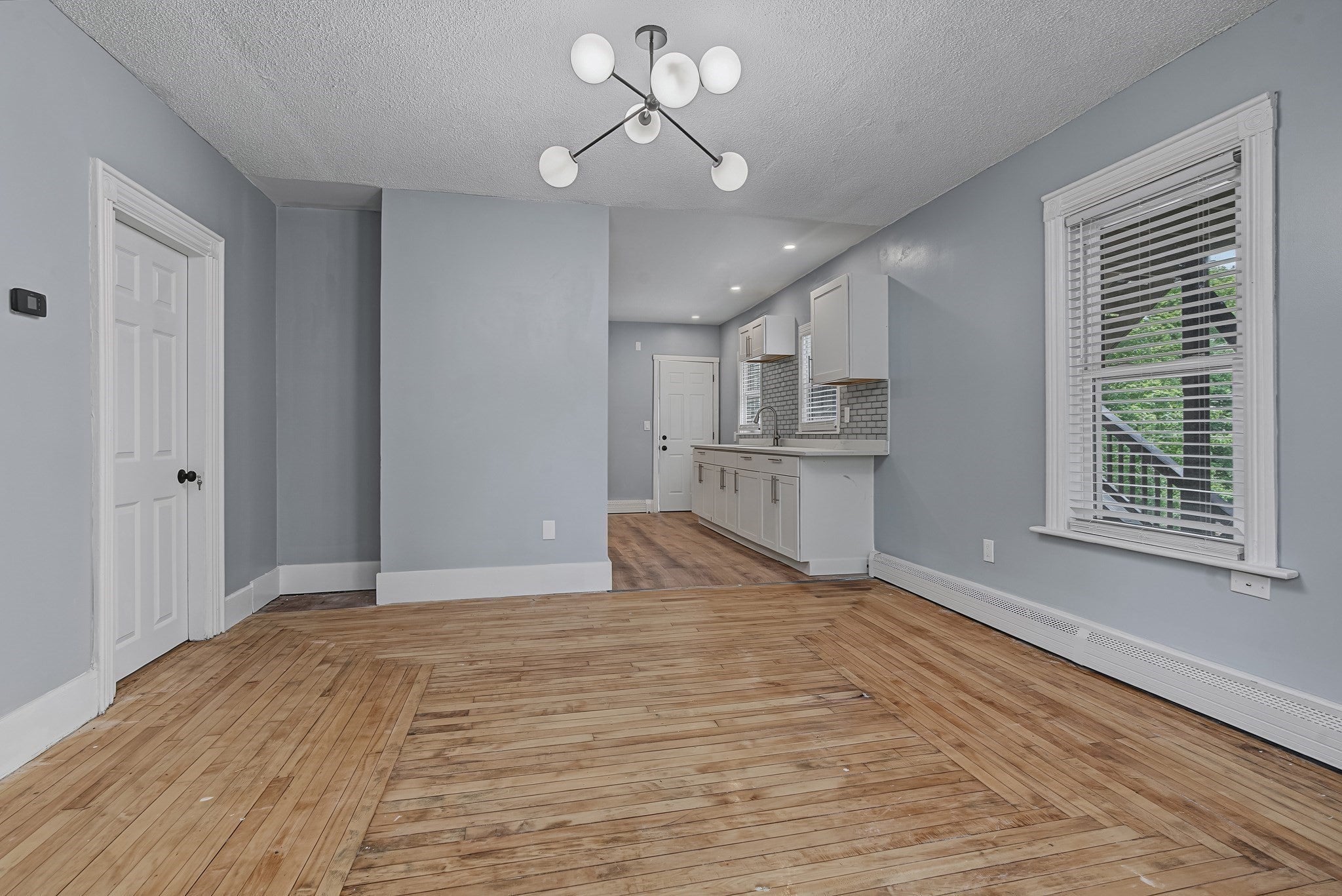 39 Hope St #2, Attleboro, MA, 39 Hope St #2, Attleboro, MA Photo #5