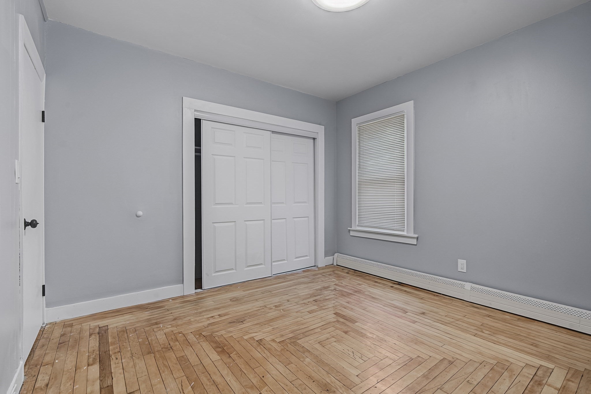39 Hope St #2, Attleboro, MA, 39 Hope St #2, Attleboro, MA Photo #11