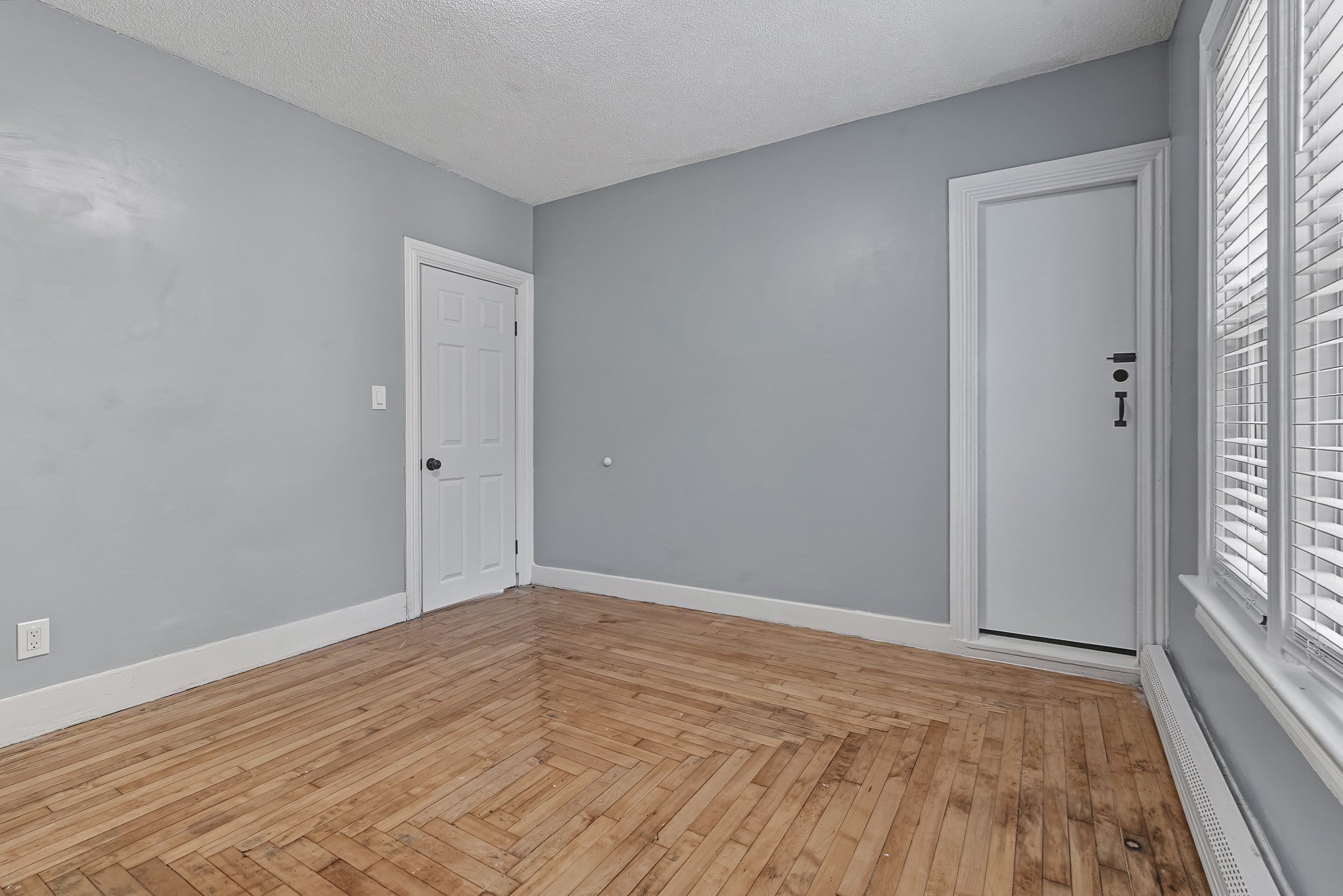 39 Hope St #2, Attleboro, MA, 39 Hope St #2, Attleboro, MA Photo #9