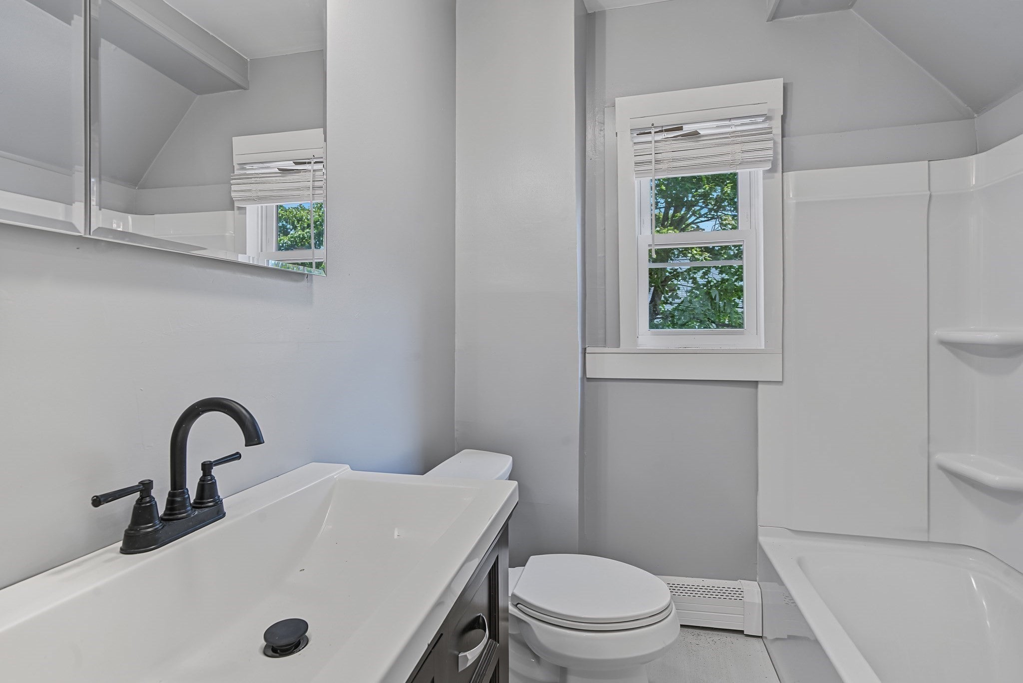 39 Hope St #2, Attleboro, MA, 39 Hope St #2, Attleboro, MA Photo #13