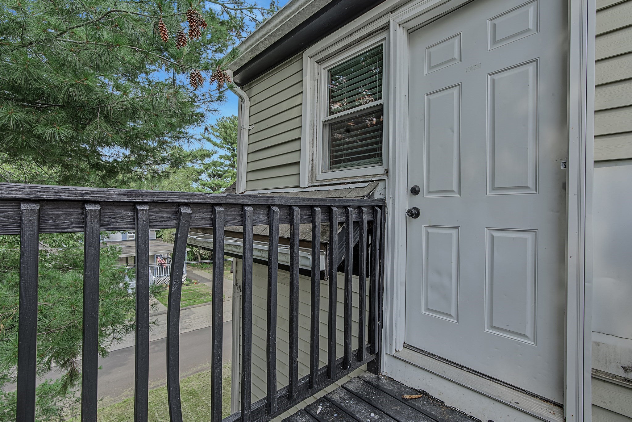 39 Hope St #2, Attleboro, MA, 39 Hope St #2, Attleboro, MA Photo #14